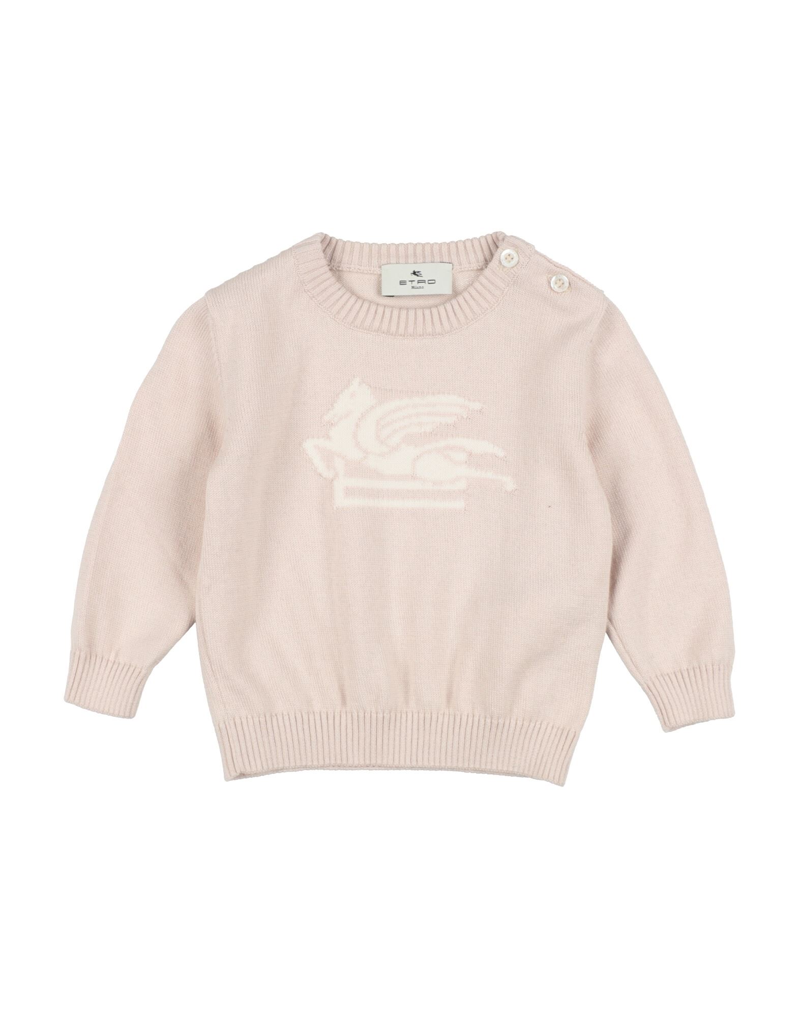  Etro - Strickwaren - Pullover - On Yoox.com 