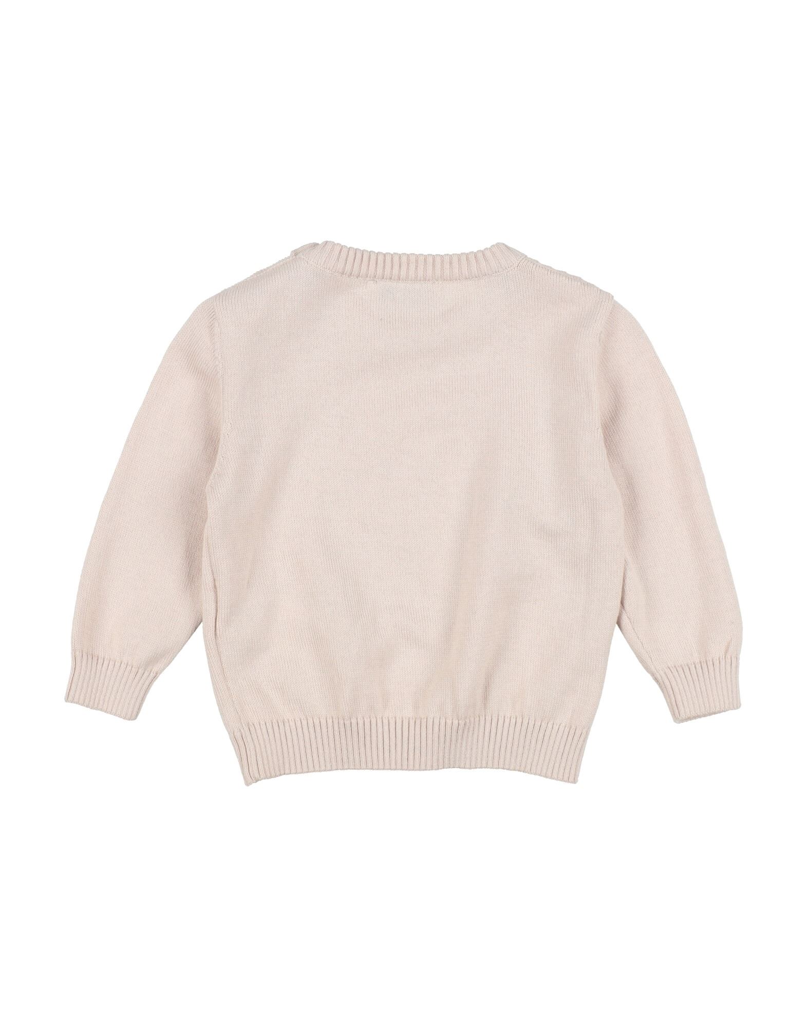  Etro - Strickwaren - Pullover - On Yoox.com 