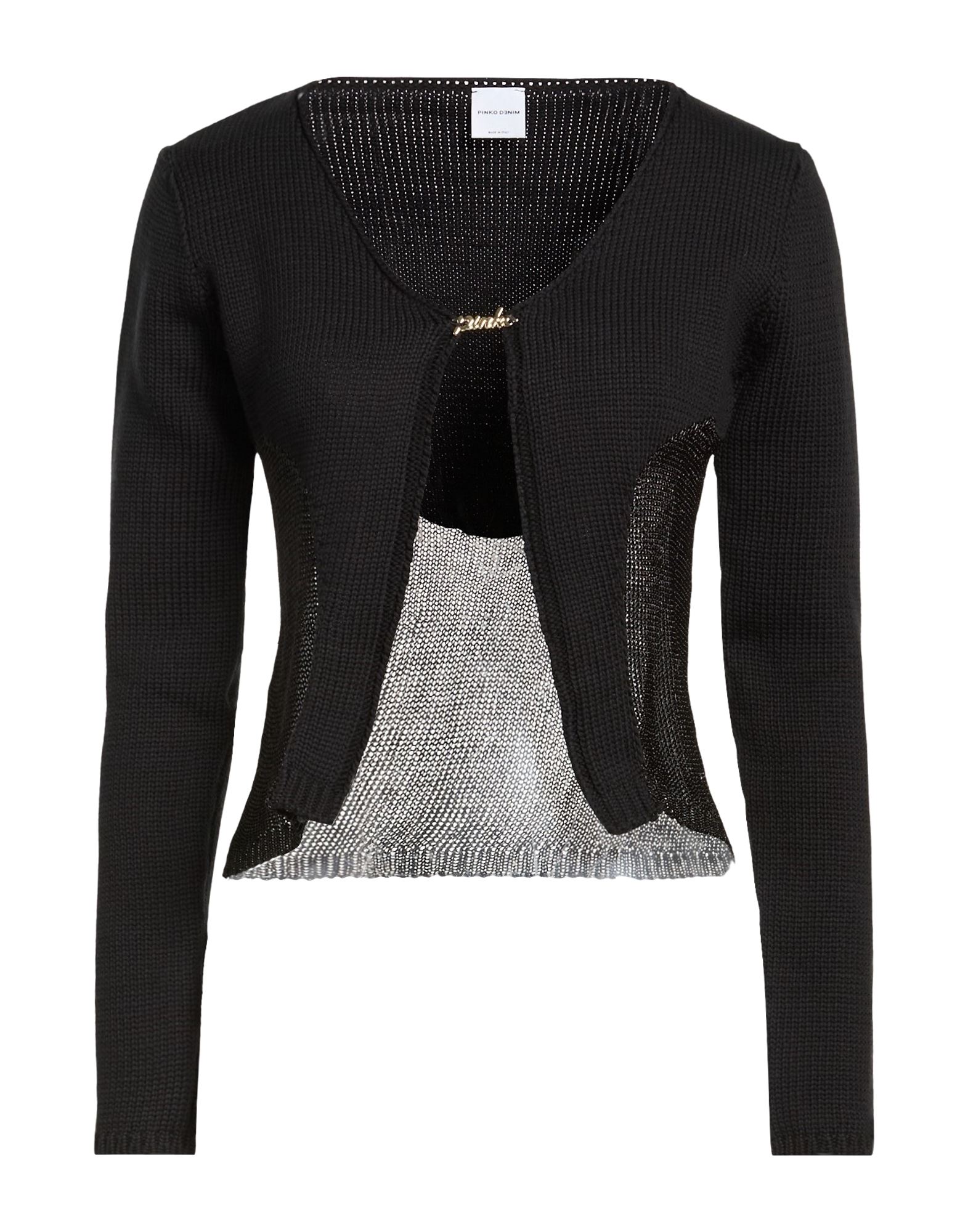  Pinko - Maille - Cardigans - On Yoox.com 