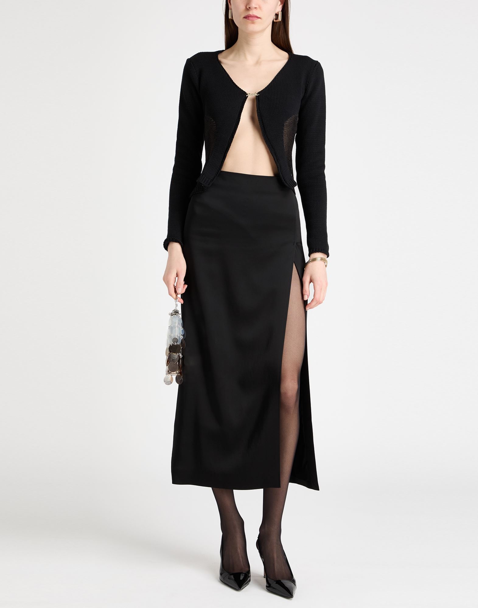 Pinko - Maille - Cardigans - On Yoox.com 