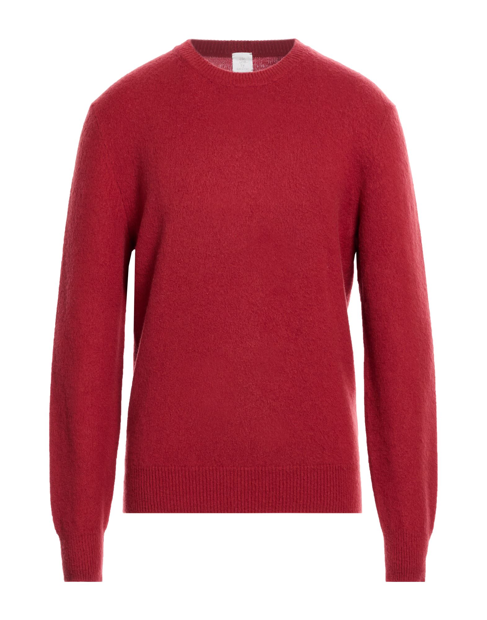  Eleventy - Strickwaren - Pullover - On Yoox.com 