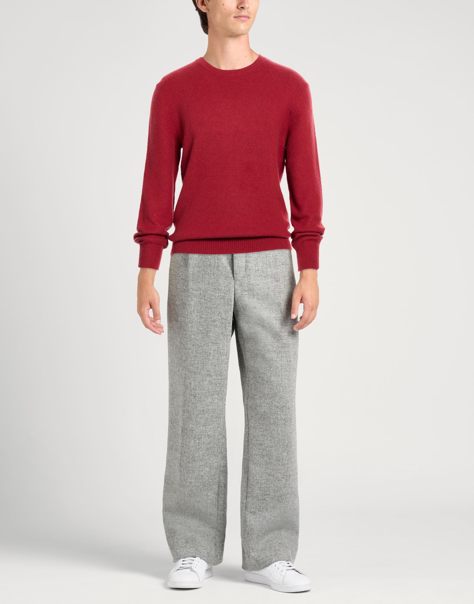  Eleventy - Strickwaren - Pullover - On Yoox.com 