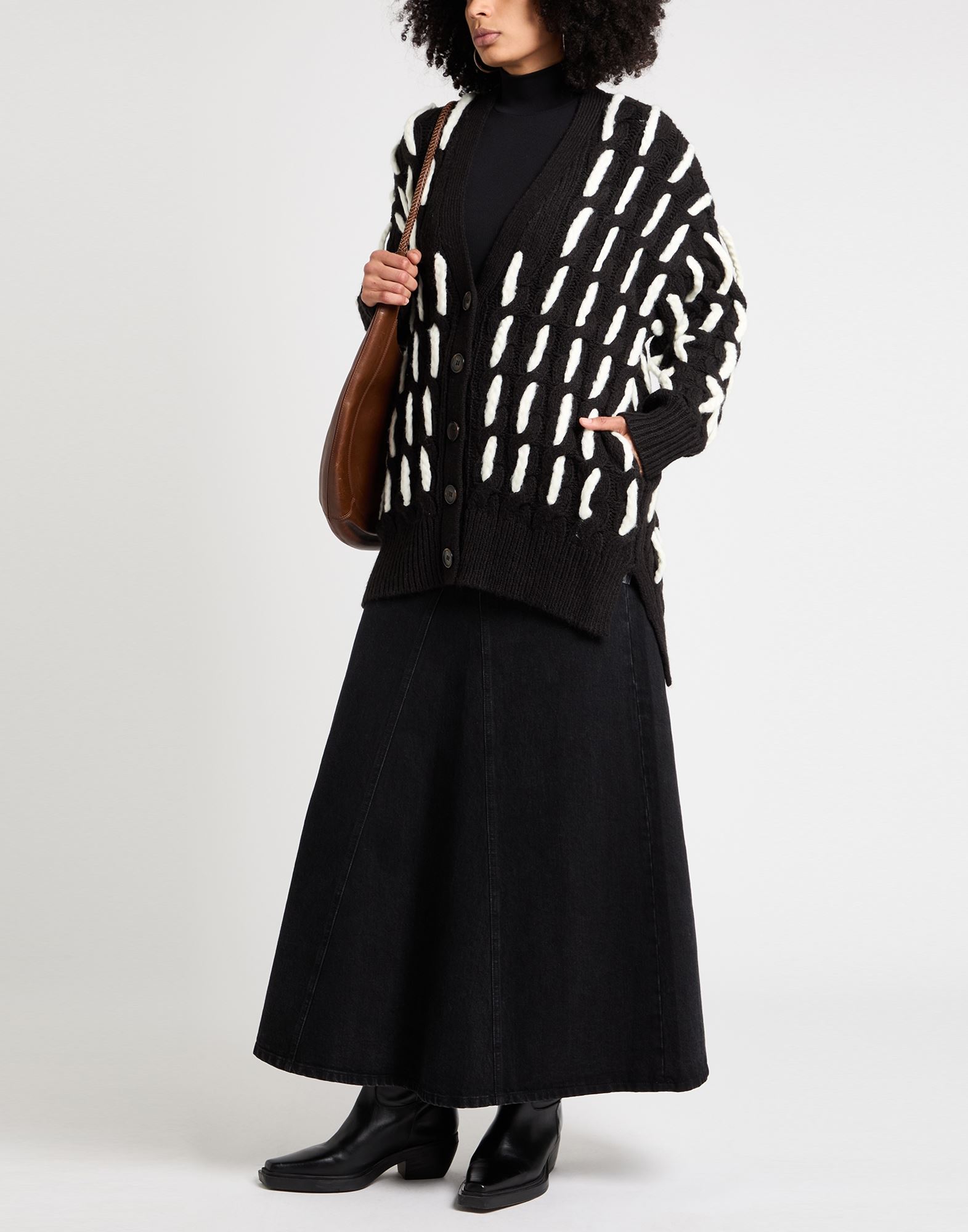  Farm Rio - Maille - Cardigans - On Yoox.com 