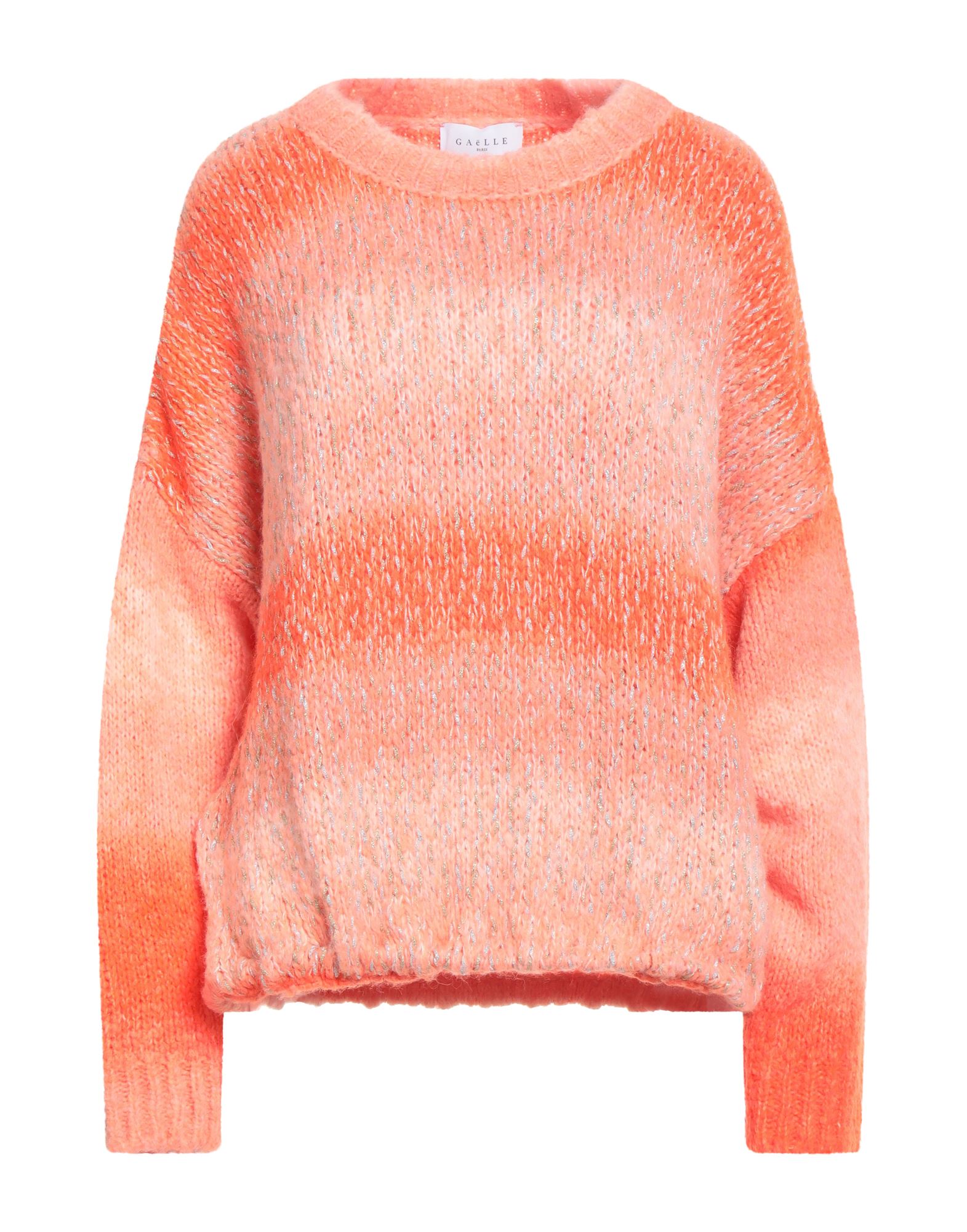  Gaëlle Paris - Strickwaren - Pullover - On Yoox.com 