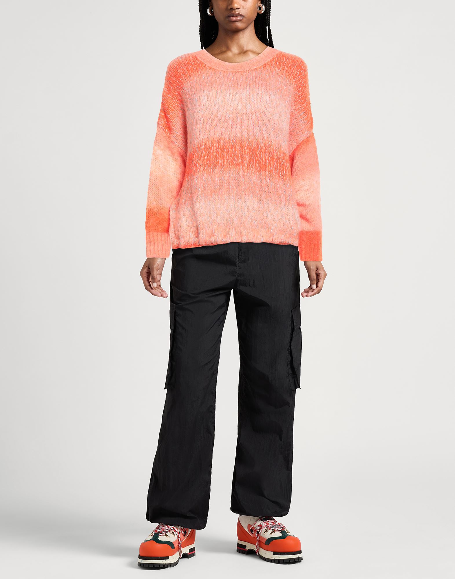  Gaëlle Paris - Strickwaren - Pullover - On Yoox.com 
