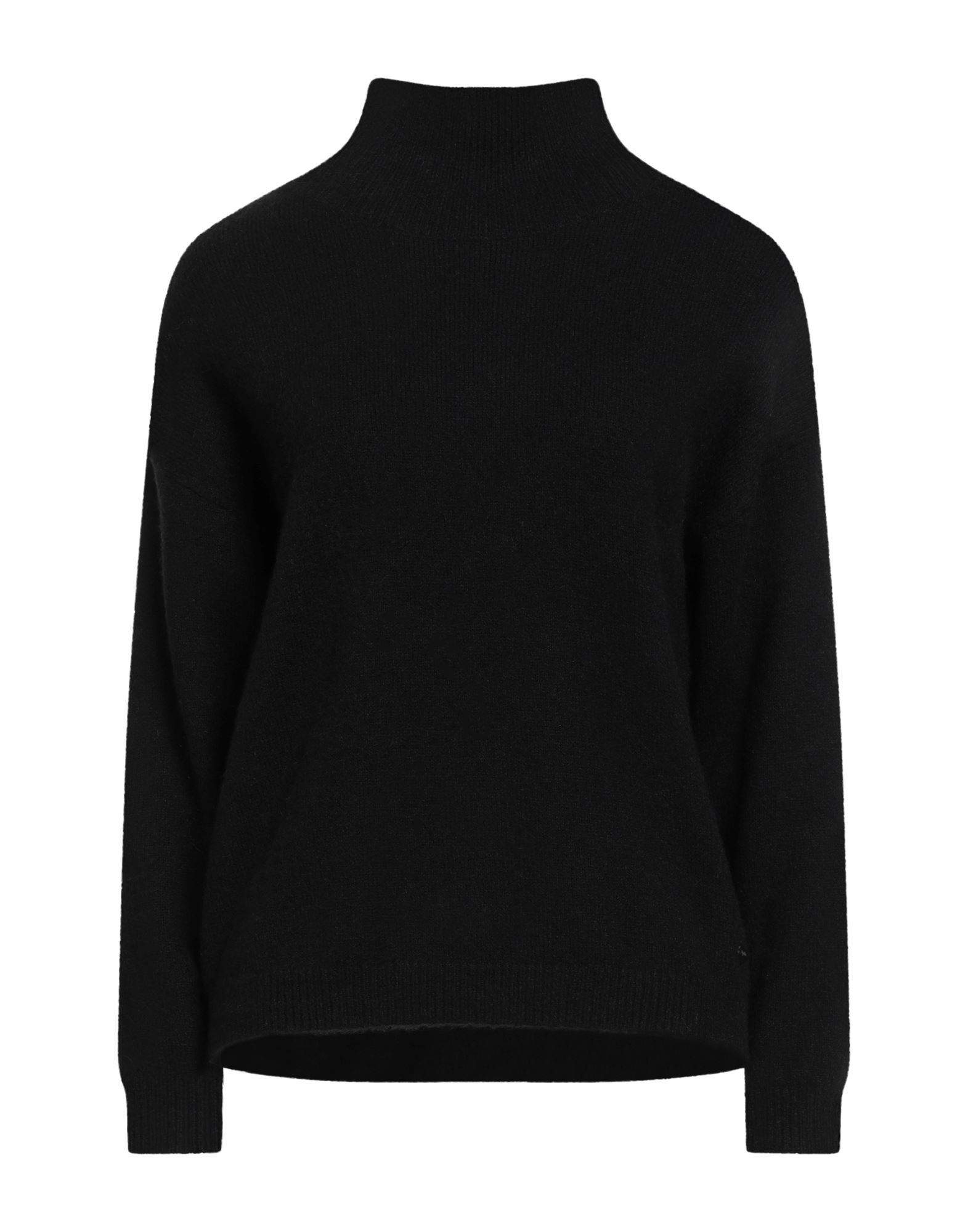  Refrigiwear - Strickwaren - Rollkragenpullover - On Yoox.com 