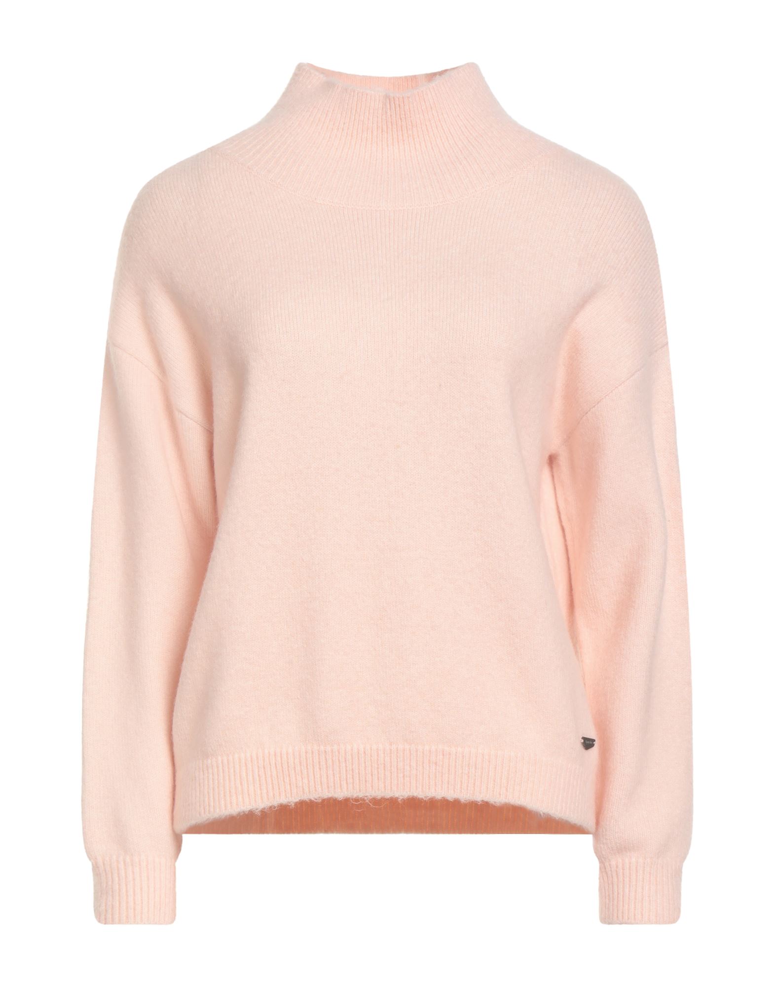  Refrigiwear - Strickwaren - Rollkragenpullover - On Yoox.com 