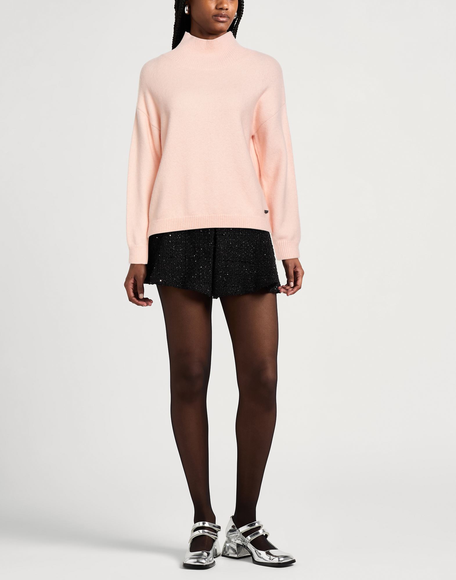  Refrigiwear - Strickwaren - Rollkragenpullover - On Yoox.com 