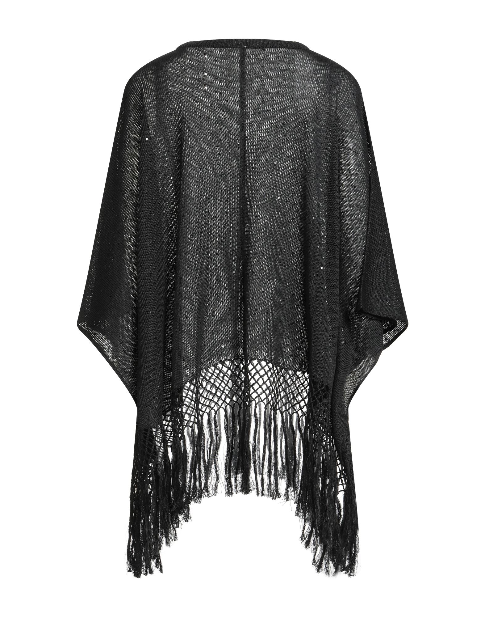  Brunello Cucinelli - Jacken & Mäntel - Capes - On Yoox.com 
