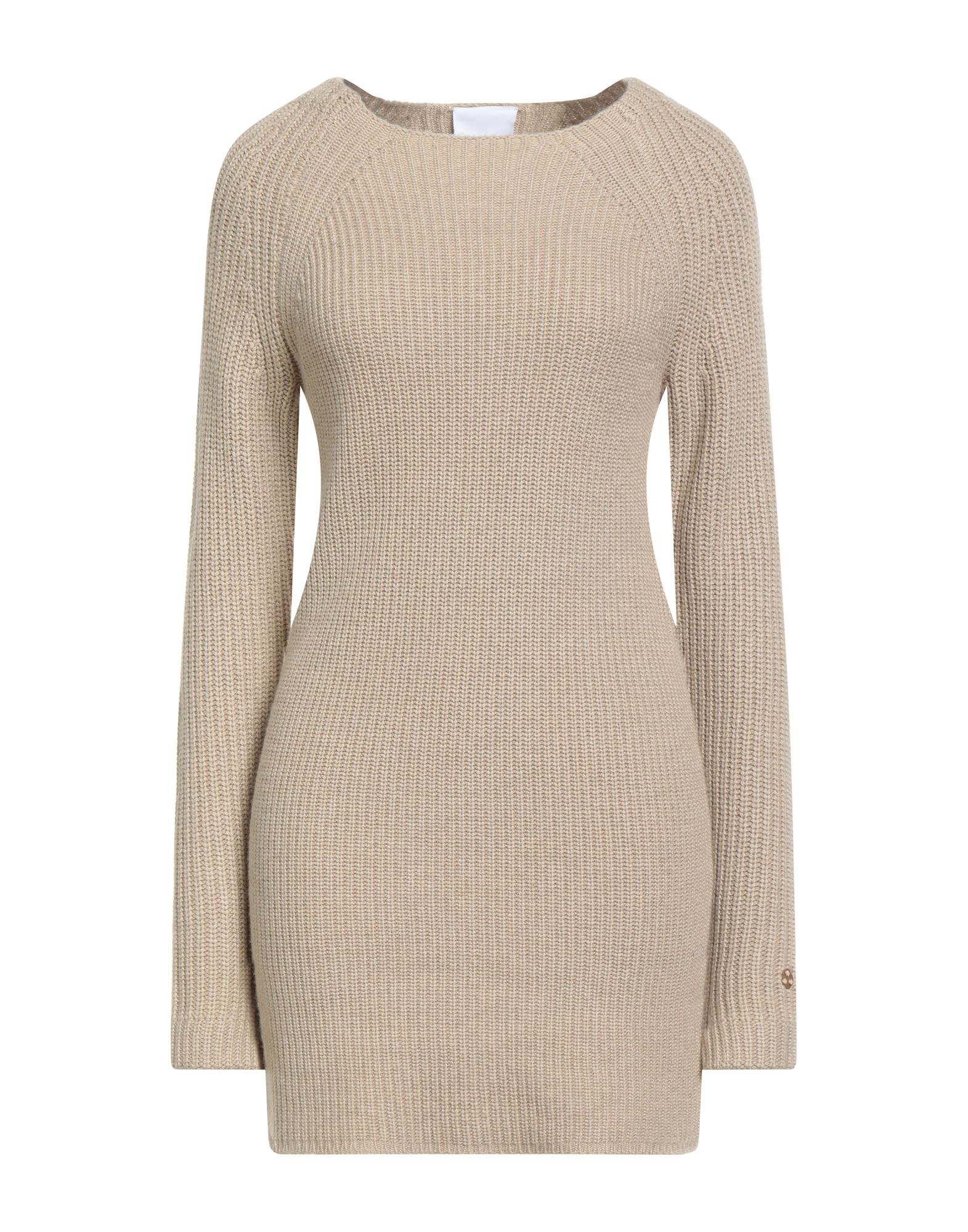  Peuterey - Strickwaren - Pullover - On Yoox.com 