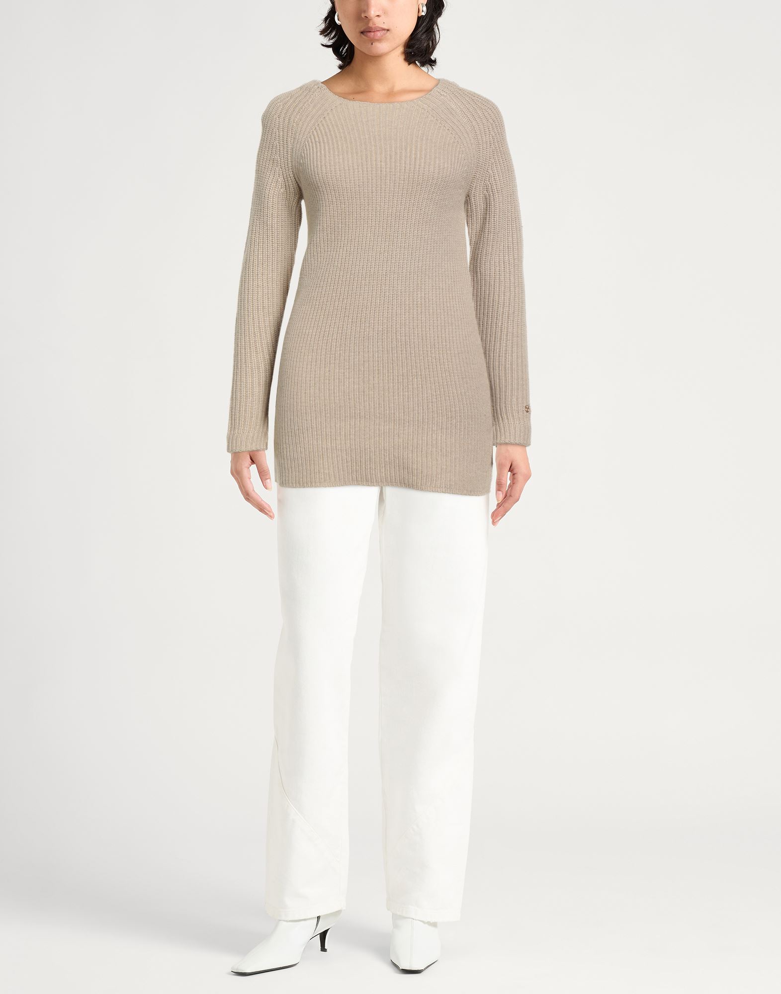 Peuterey - Strickwaren - Pullover - On Yoox.com 