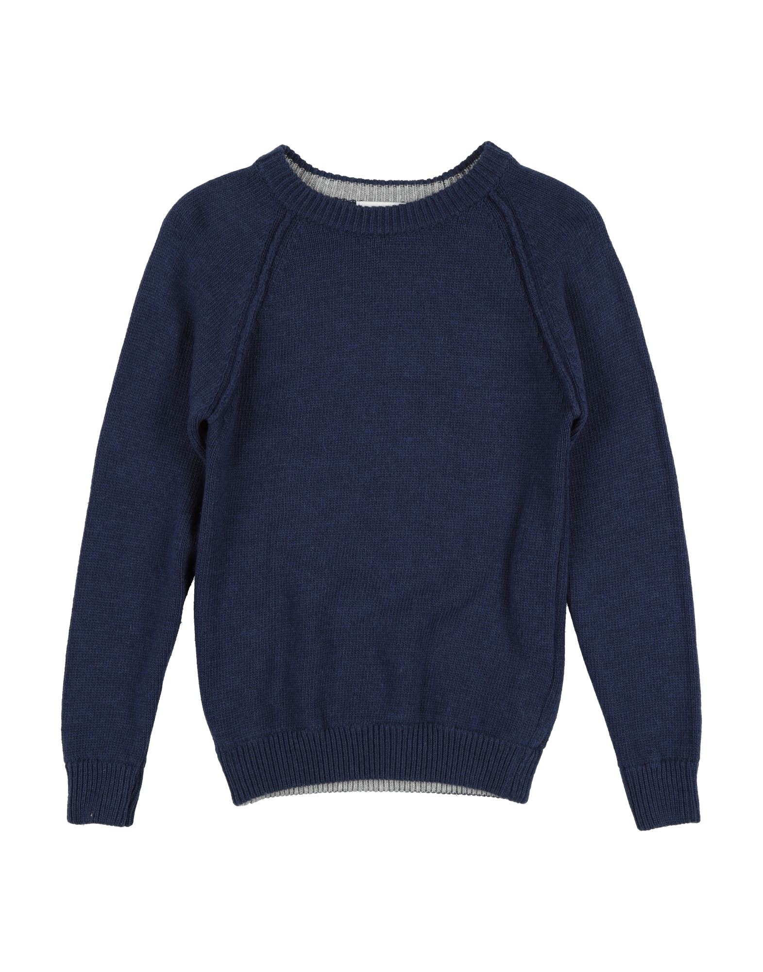  Berna - Prendas De Punto - Pullover - On Yoox.com 