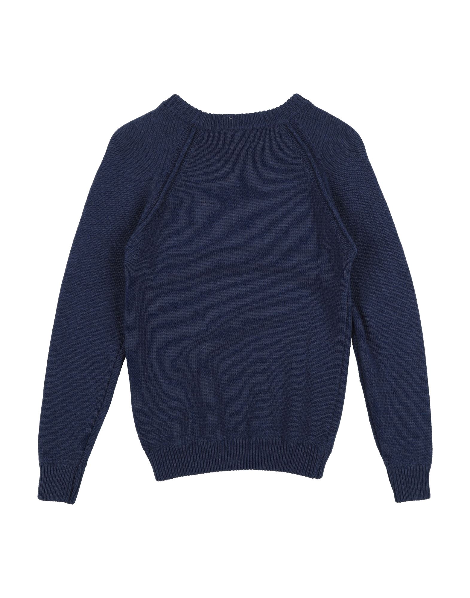  Berna - Prendas De Punto - Pullover - On Yoox.com 