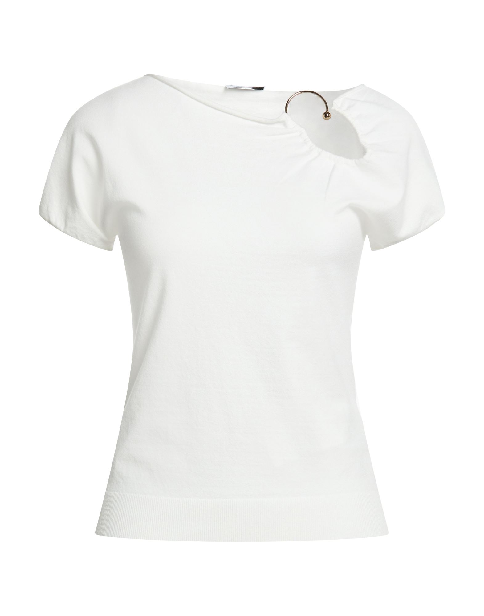  Marella - Strickwaren - Pullover - On Yoox.com 