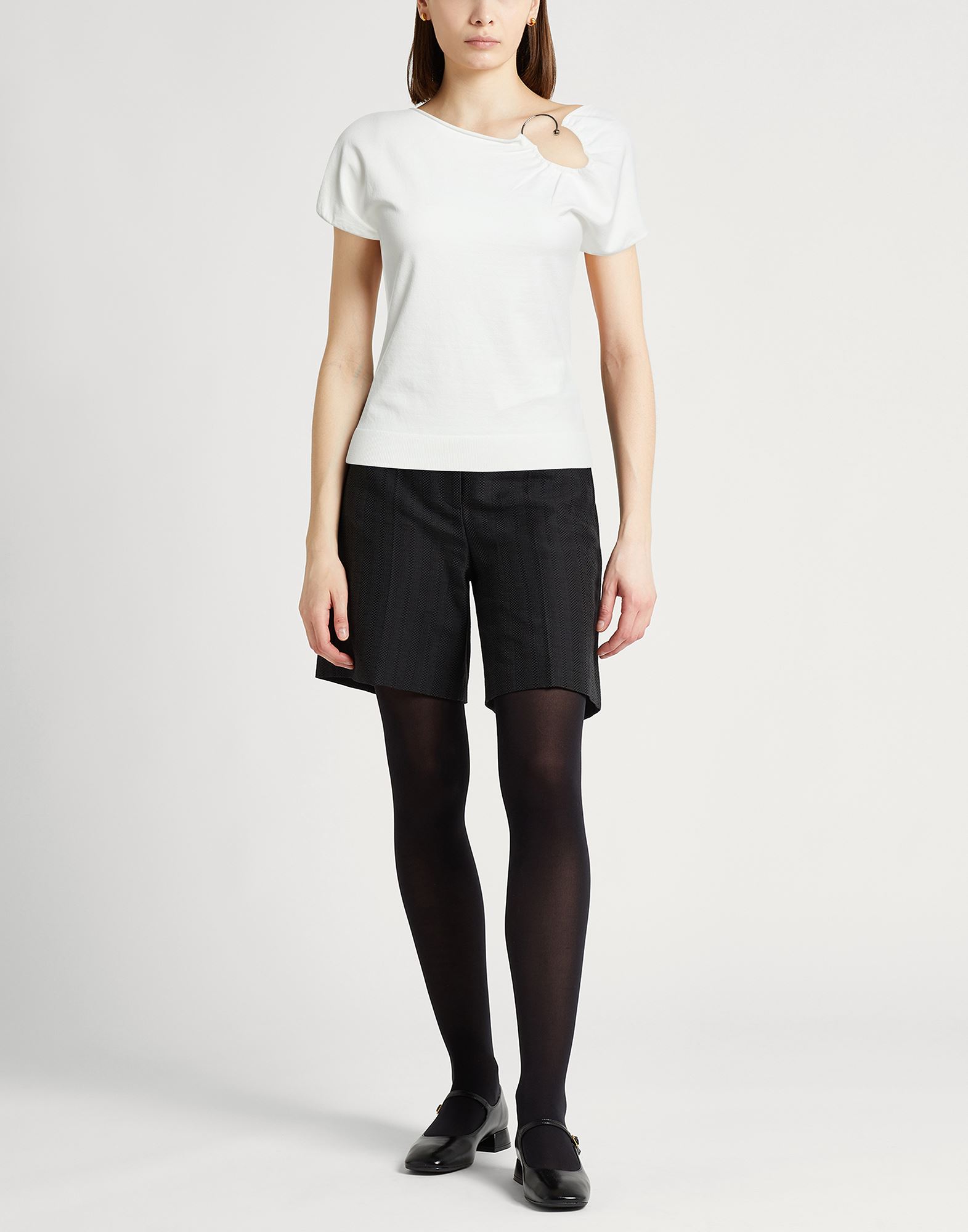  Marella - Strickwaren - Pullover - On Yoox.com 