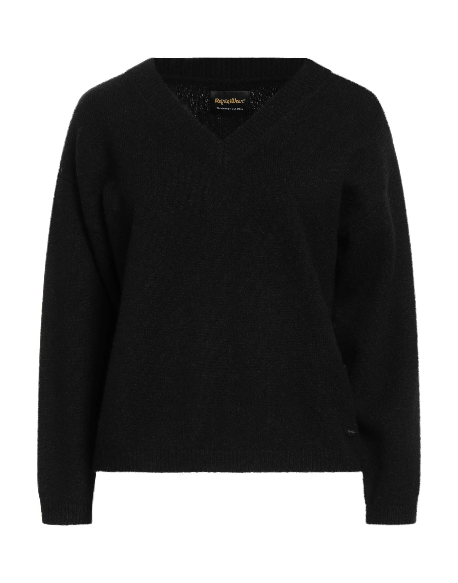  Refrigiwear - Strickwaren - Pullover - On Yoox.com 