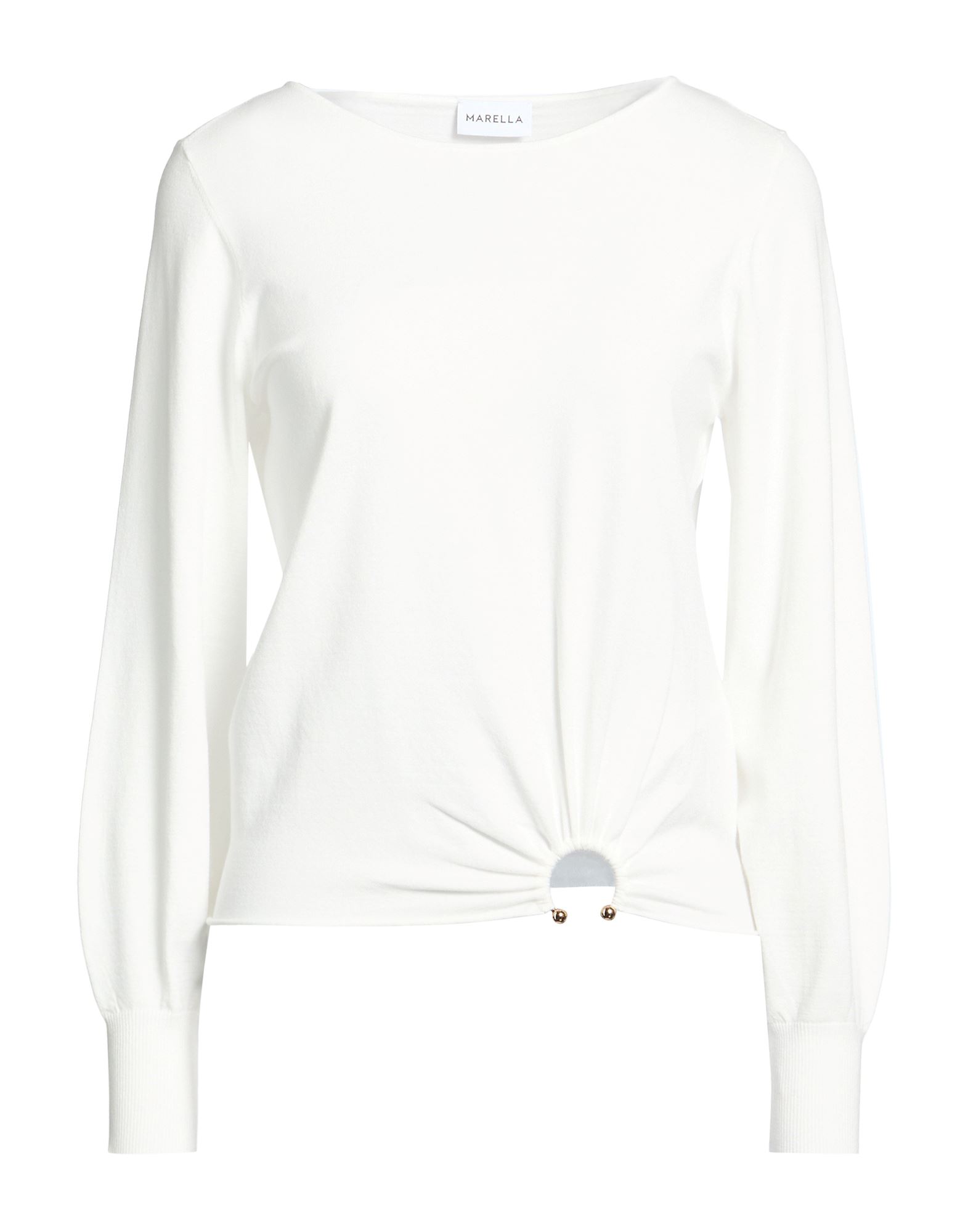  Marella - Strickwaren - Pullover - On Yoox.com 