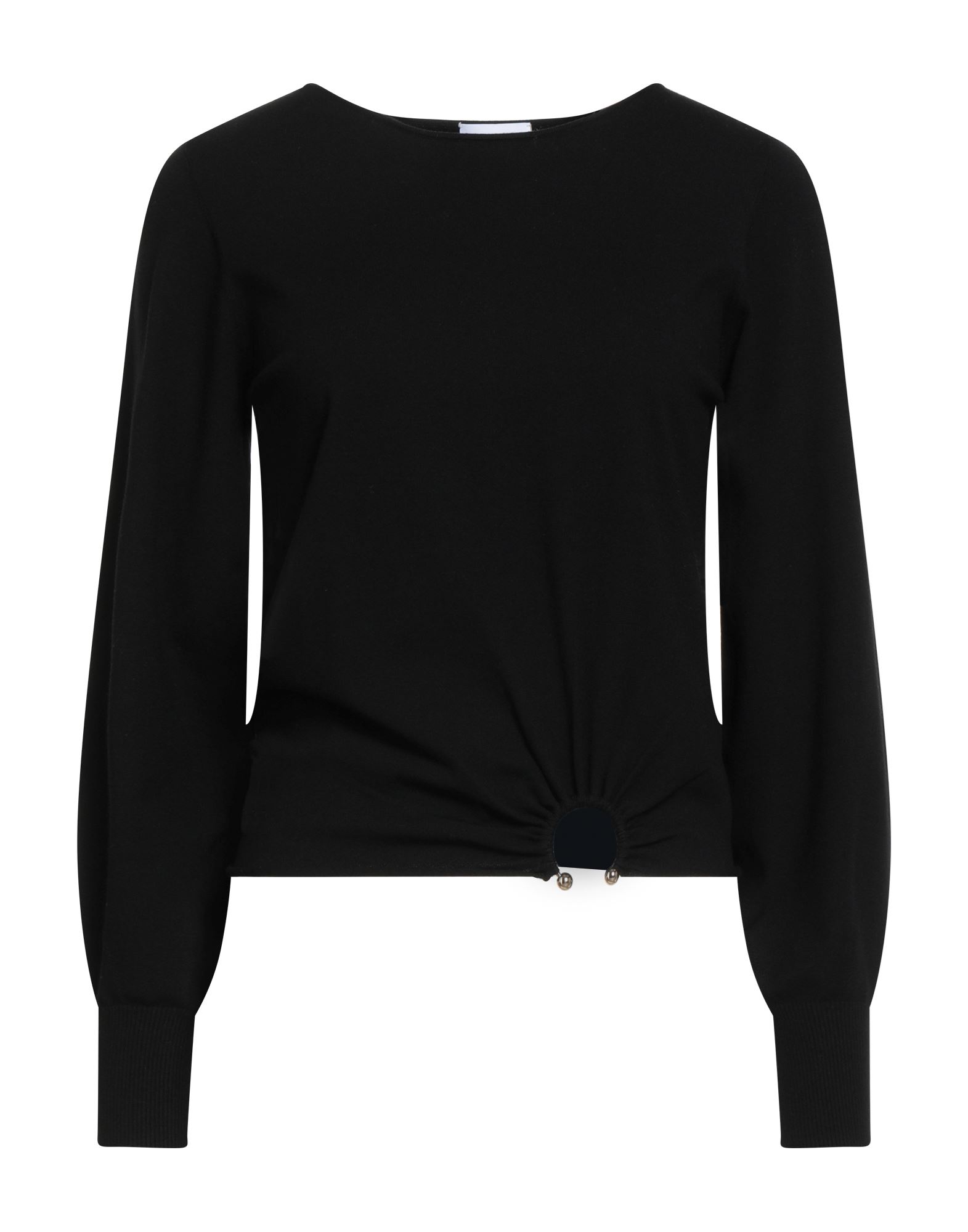  Marella - Strickwaren - Pullover - On Yoox.com 