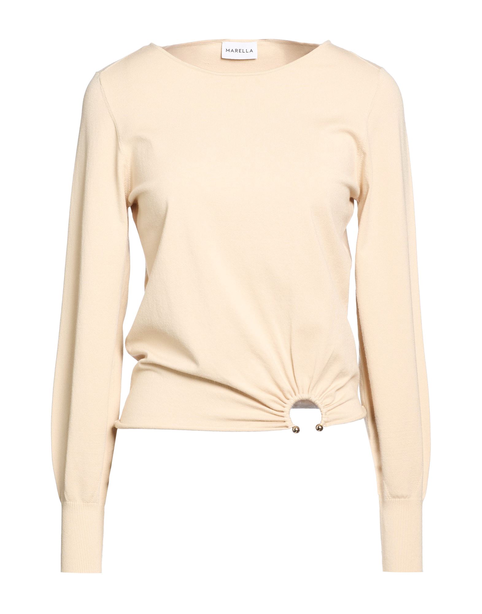  Marella - Strickwaren - Pullover - On Yoox.com 