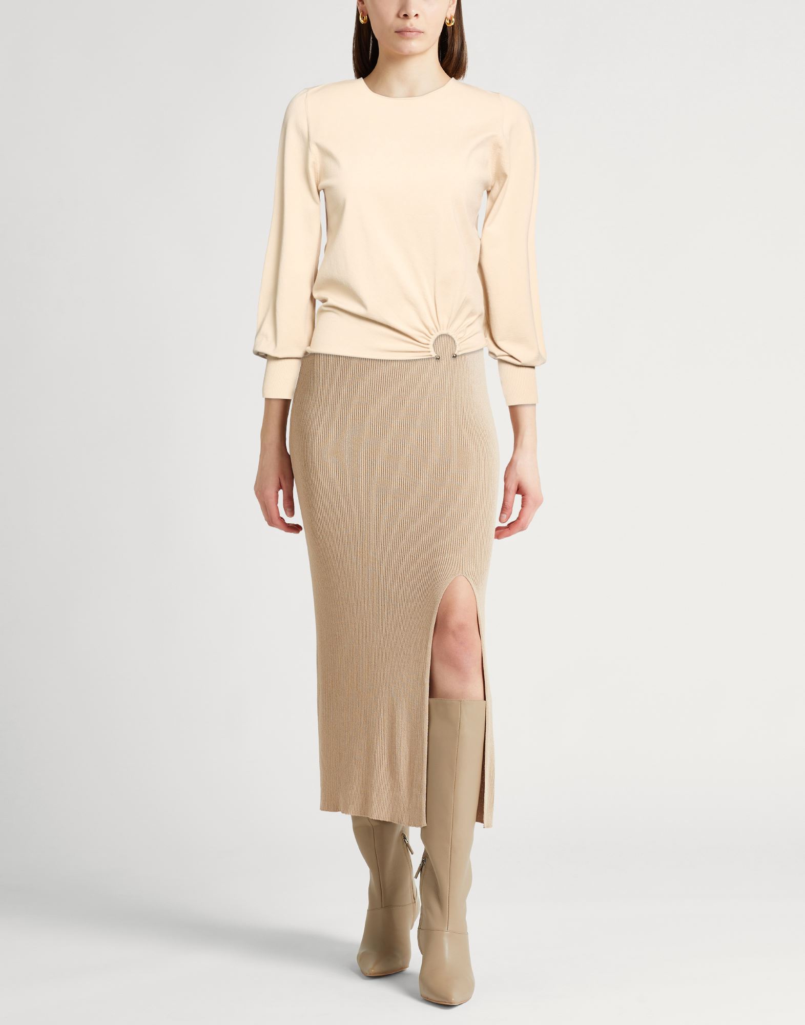  Marella - Strickwaren - Pullover - On Yoox.com 