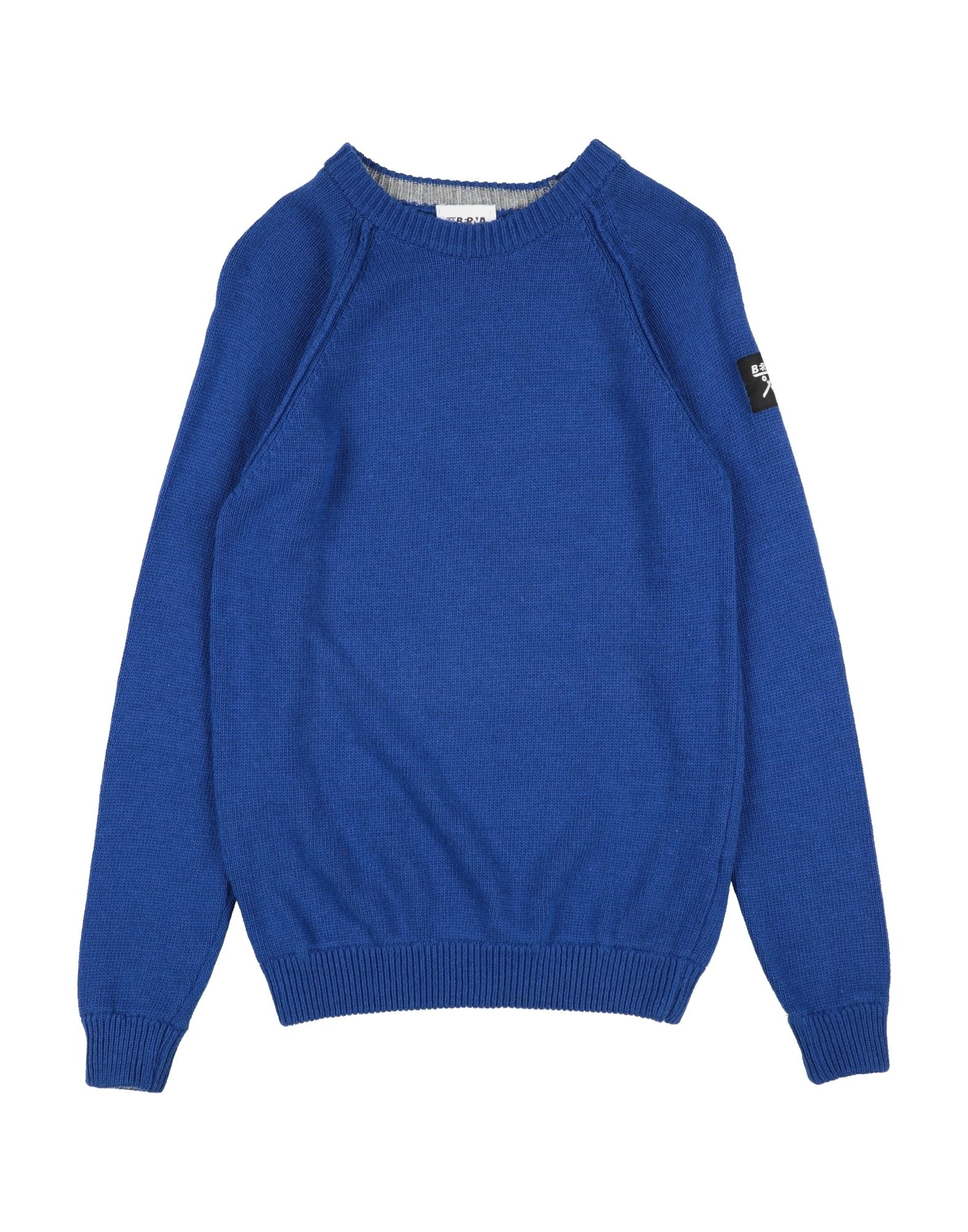  Berna - Maille - Pullover - On Yoox.com 