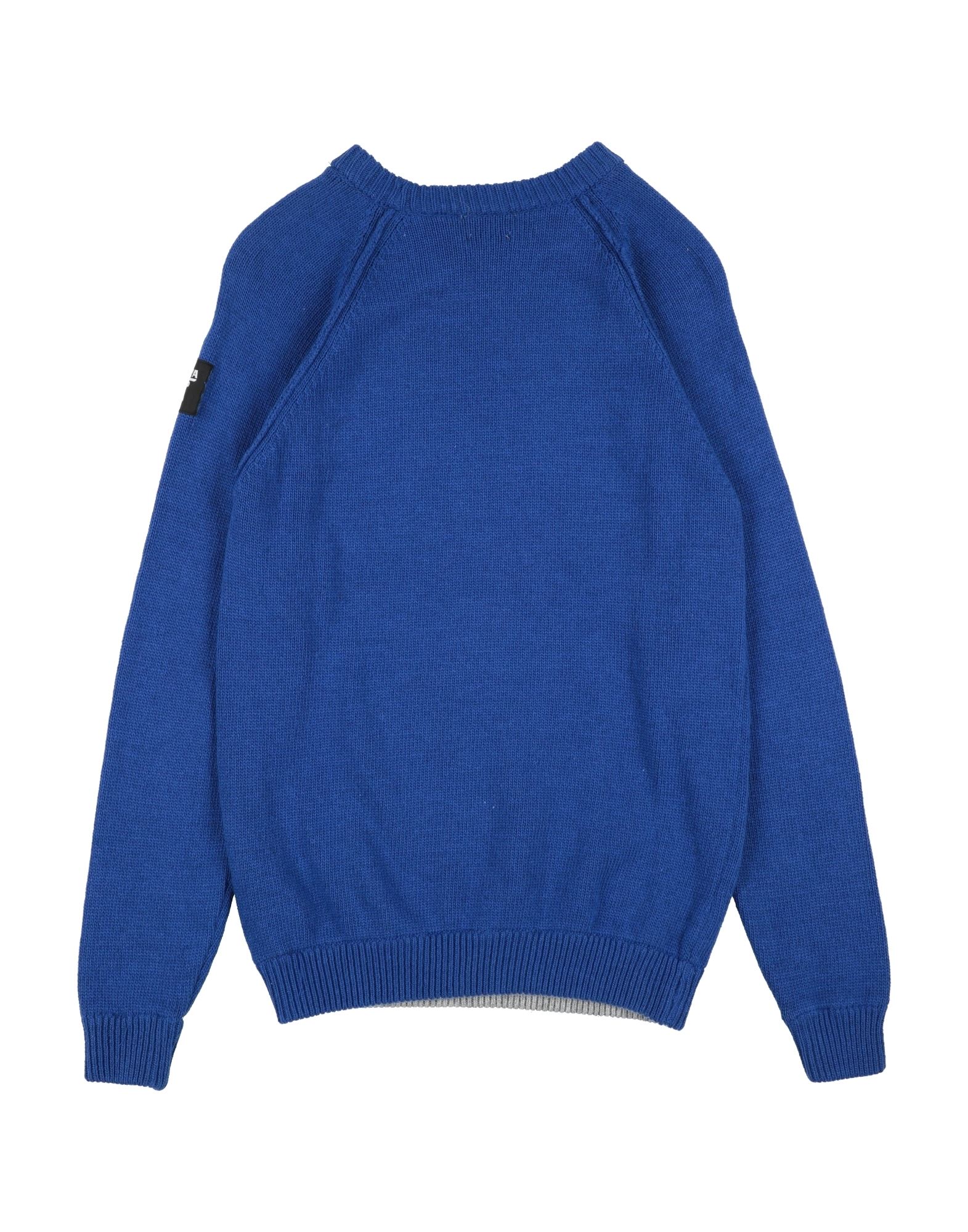  Berna - Maille - Pullover - On Yoox.com 
