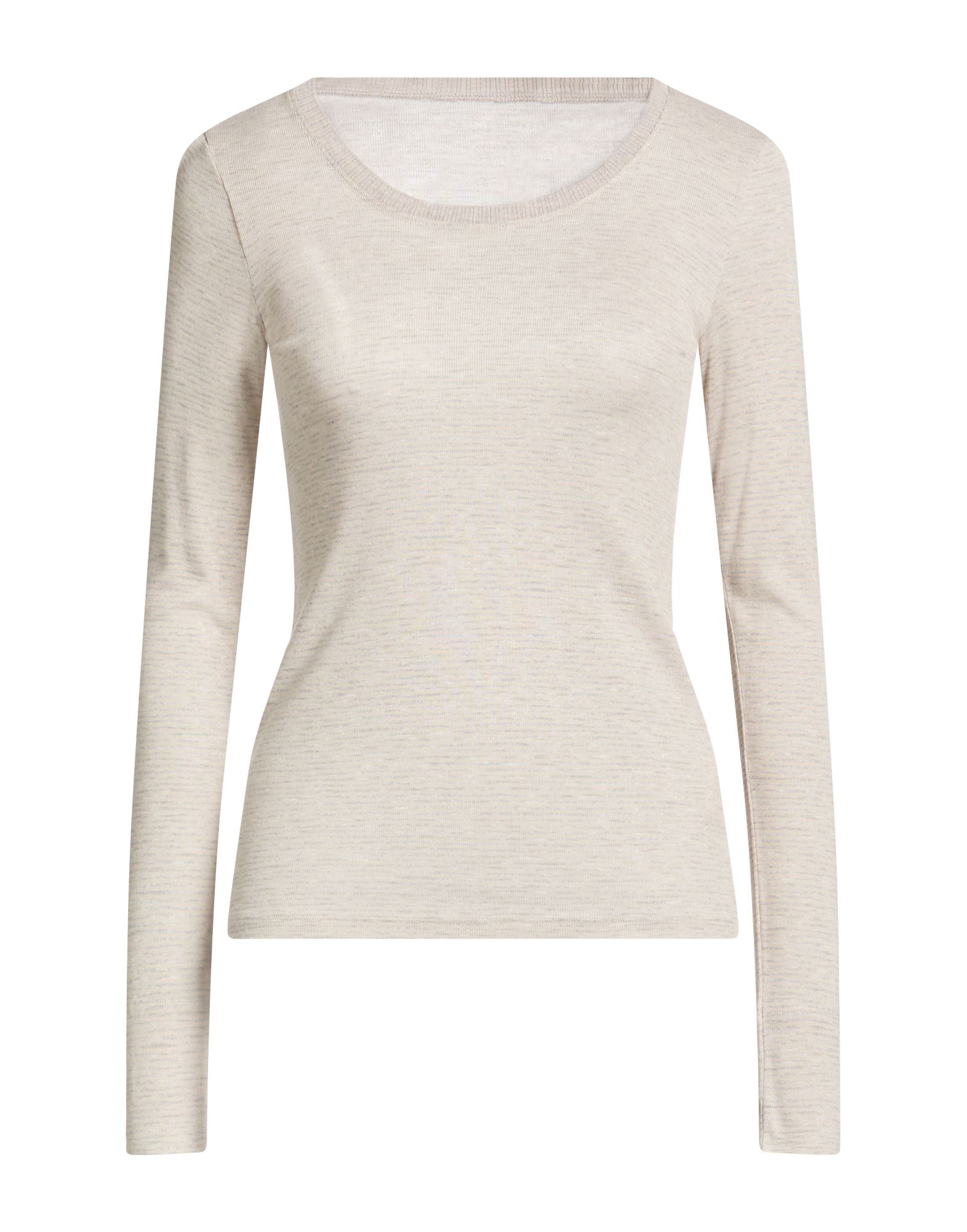  Majestic Filatures - Strickwaren - Pullover - On Yoox.com 