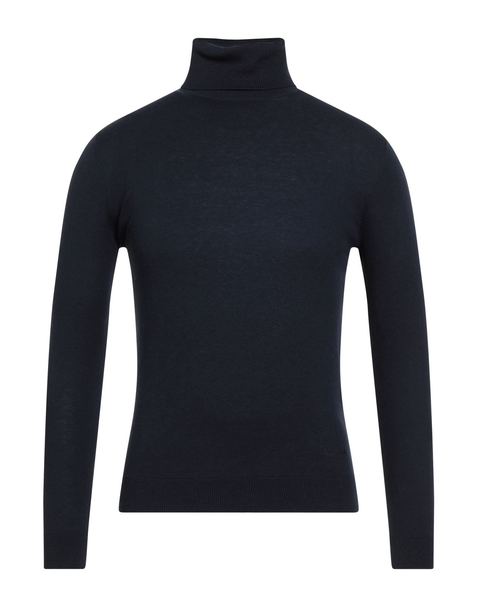  Johnny Lambs - Strickwaren - Rollkragenpullover - On Yoox.com 