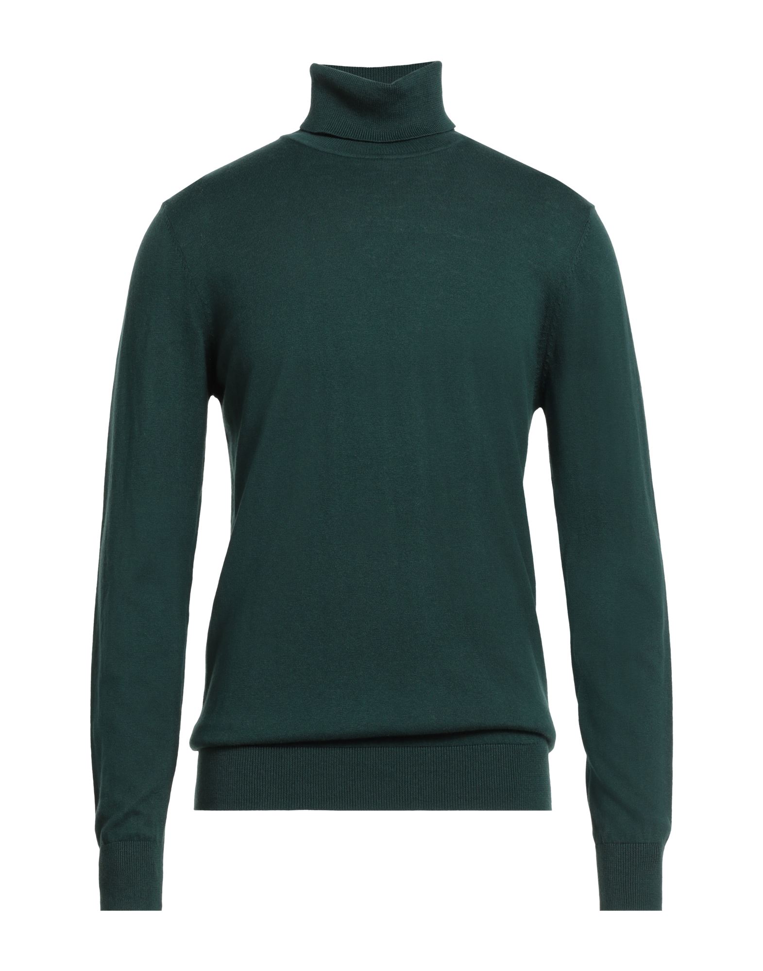  Johnny Lambs - Strickwaren - Rollkragenpullover - On Yoox.com 