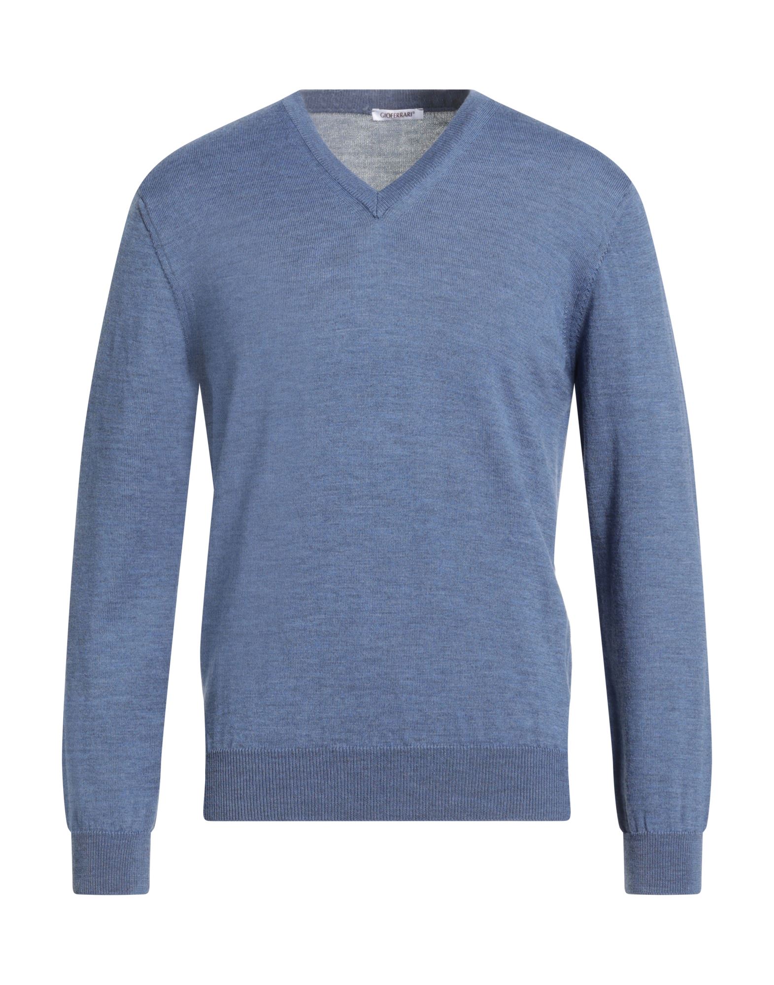  Gioferrari - Strickwaren - Pullover - On Yoox.com 