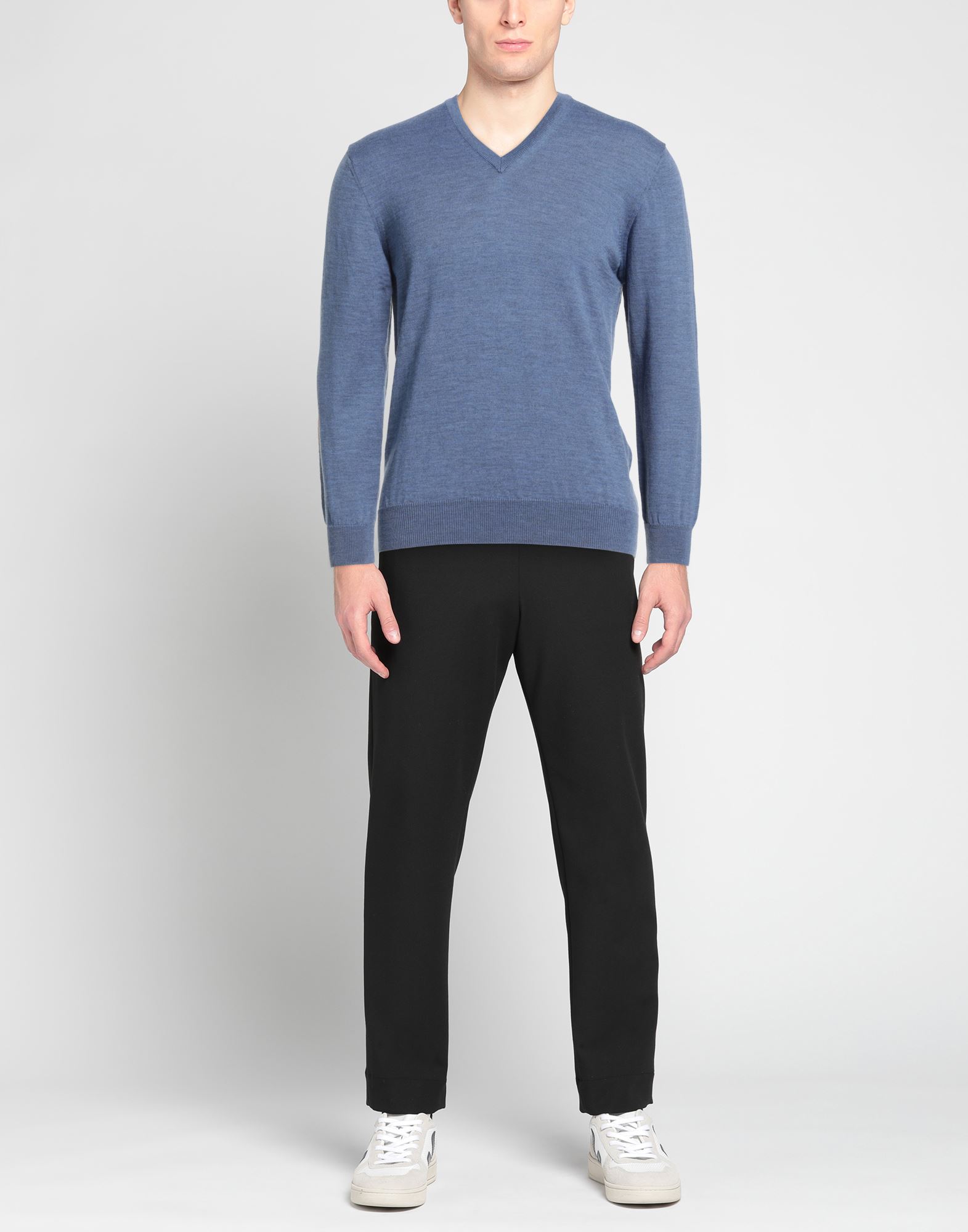  Gioferrari - Strickwaren - Pullover - On Yoox.com 