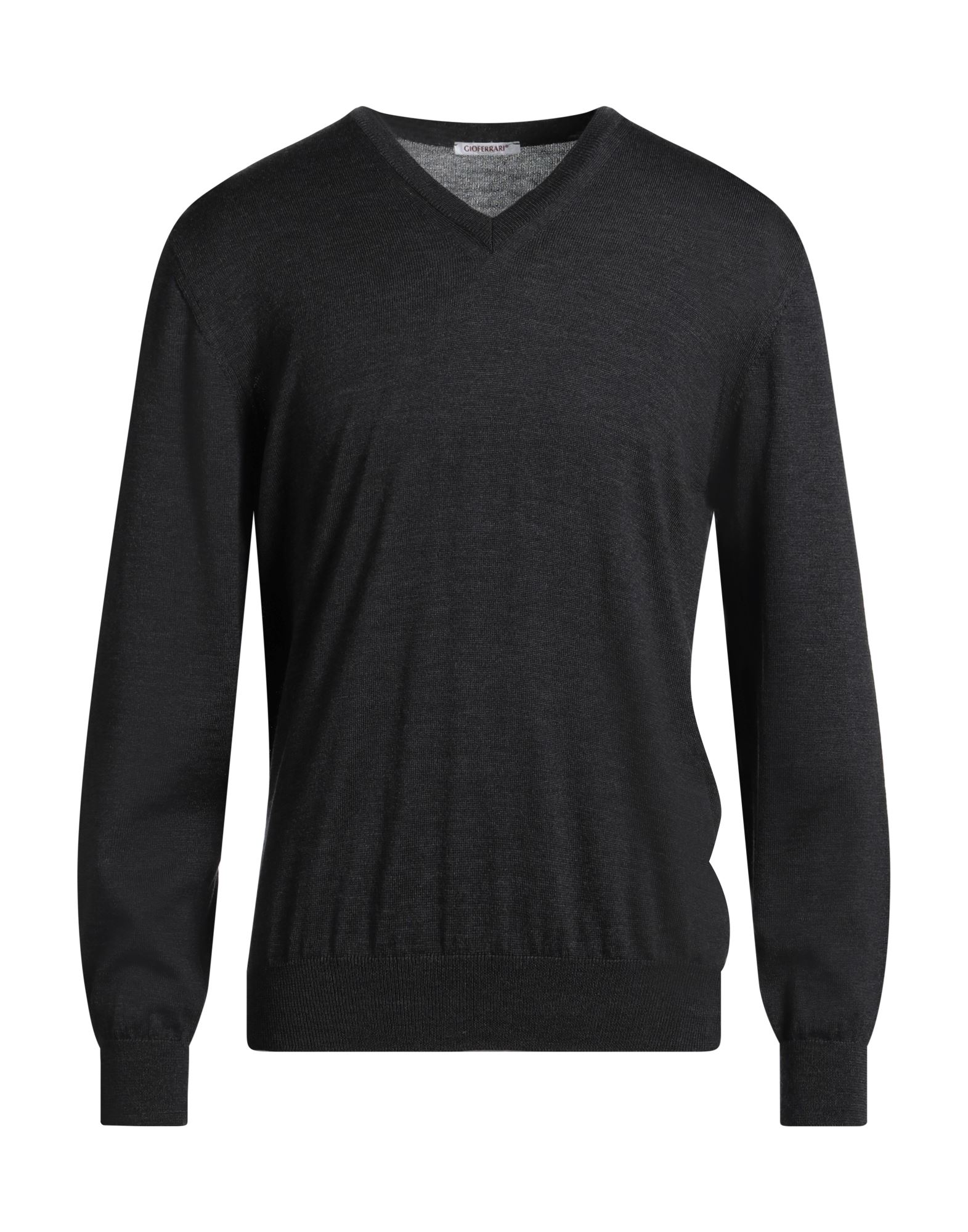  Gioferrari - Strickwaren - Pullover - On Yoox.com 