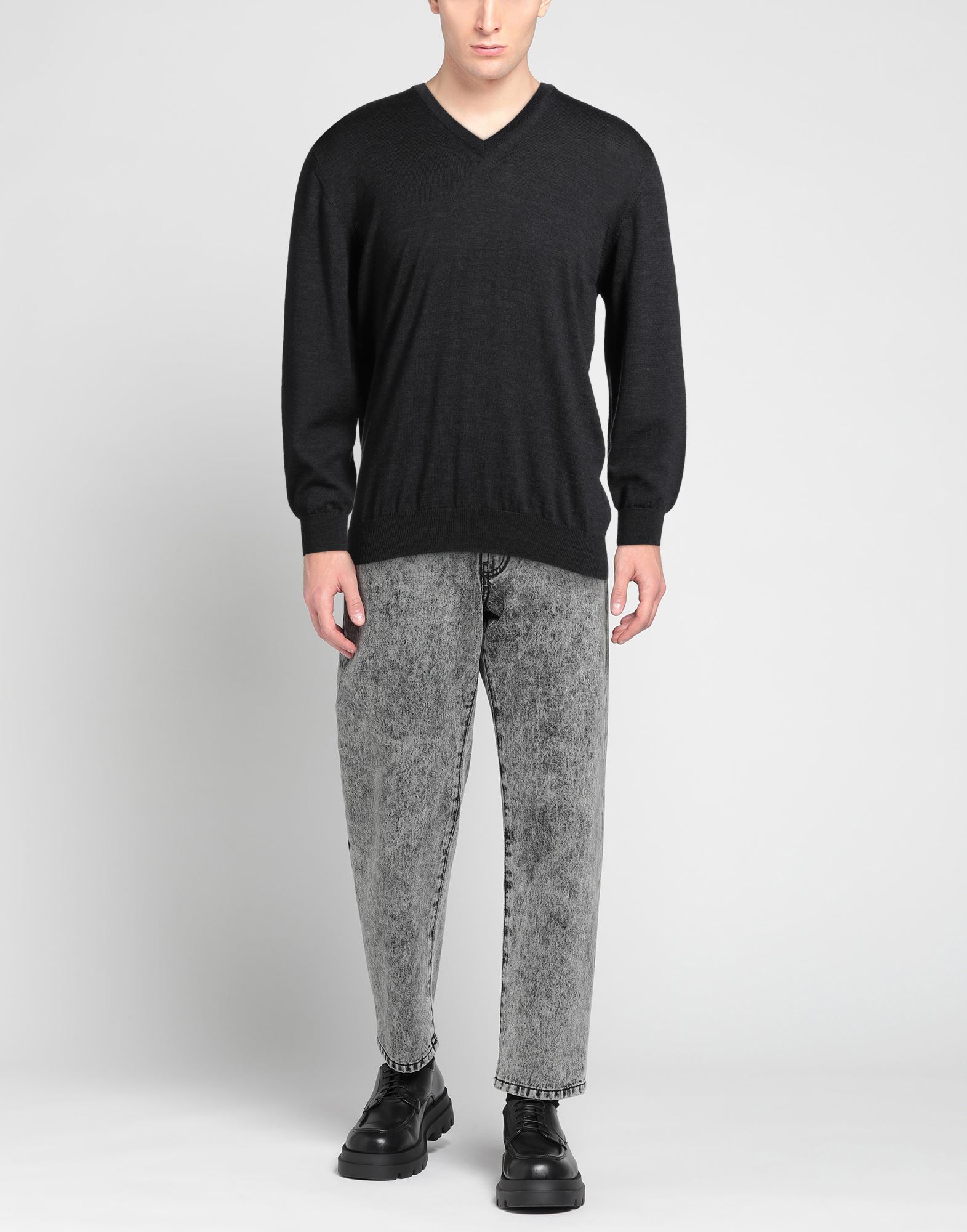  Gioferrari - Strickwaren - Pullover - On Yoox.com 