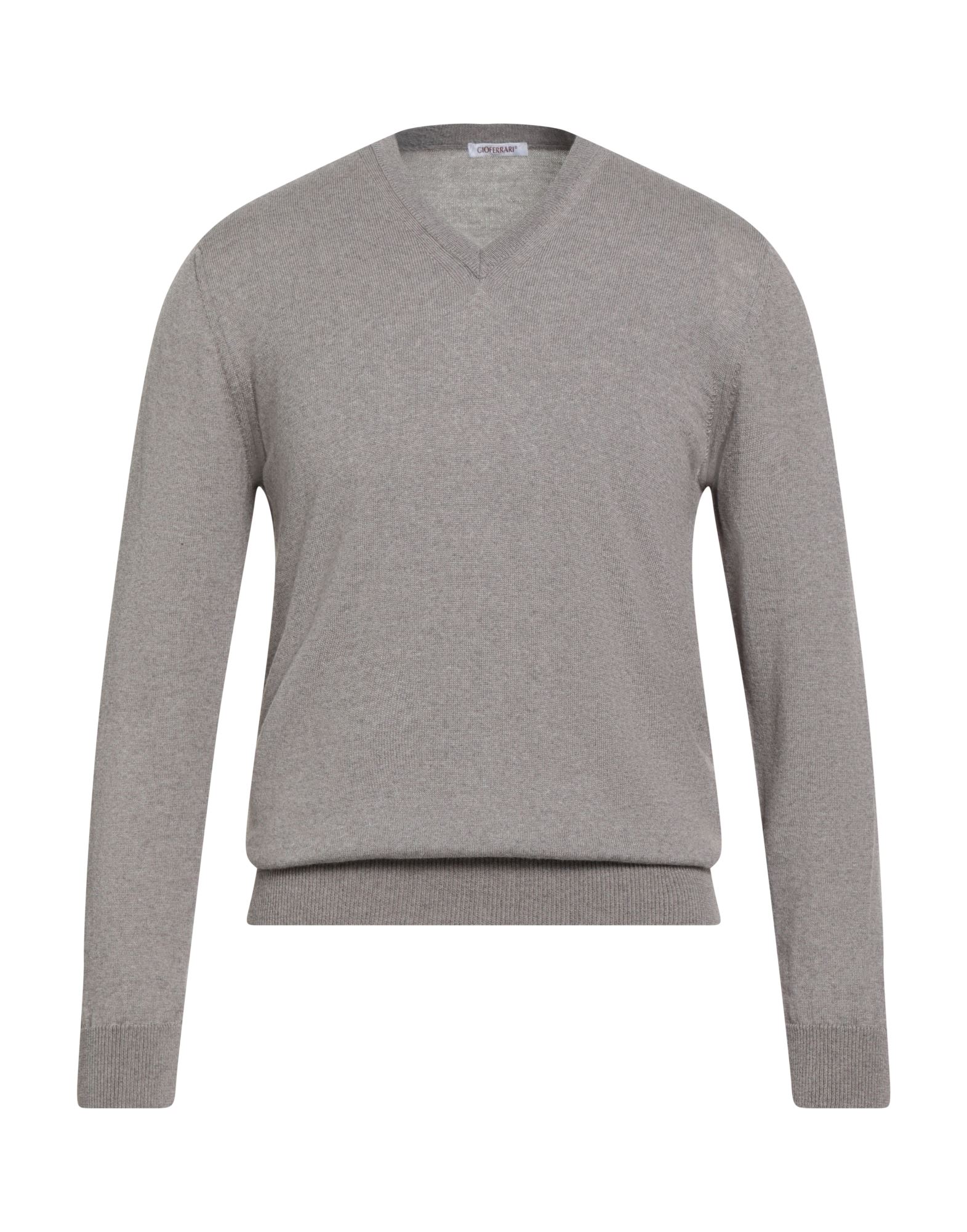  Gioferrari - Strickwaren - Pullover - On Yoox.com 