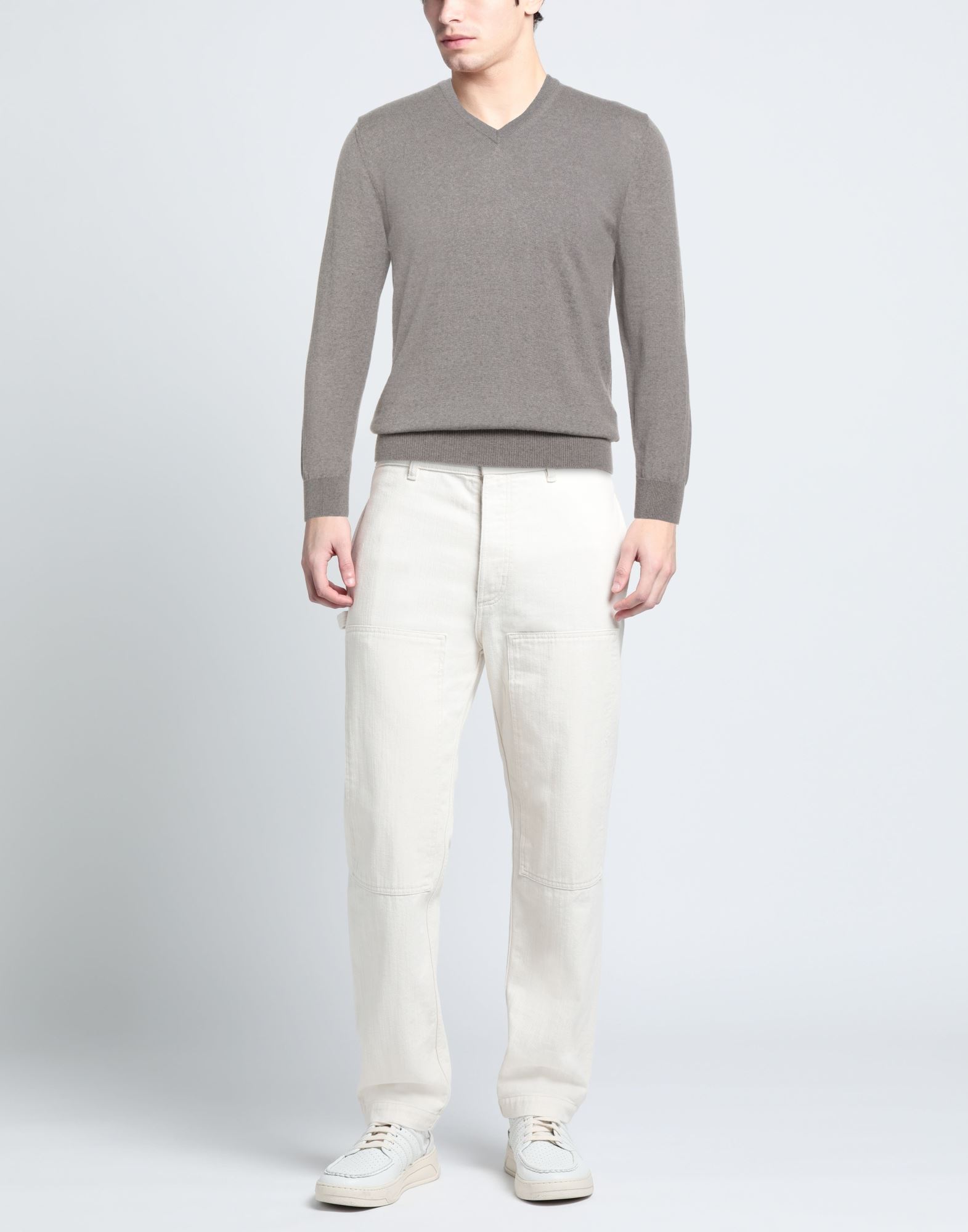  Gioferrari - Strickwaren - Pullover - On Yoox.com 