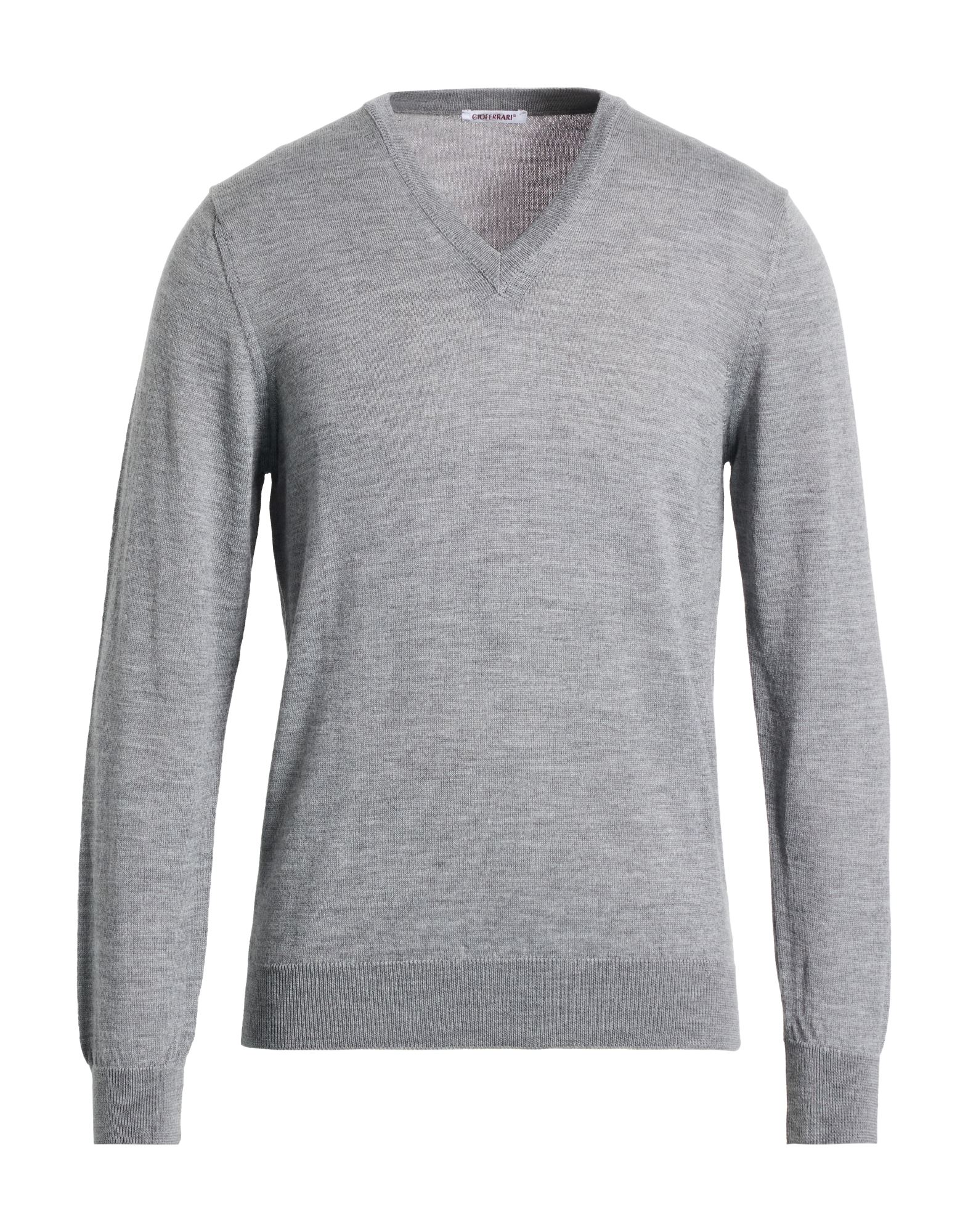 Gioferrari - Strickwaren - Pullover - On Yoox.com 