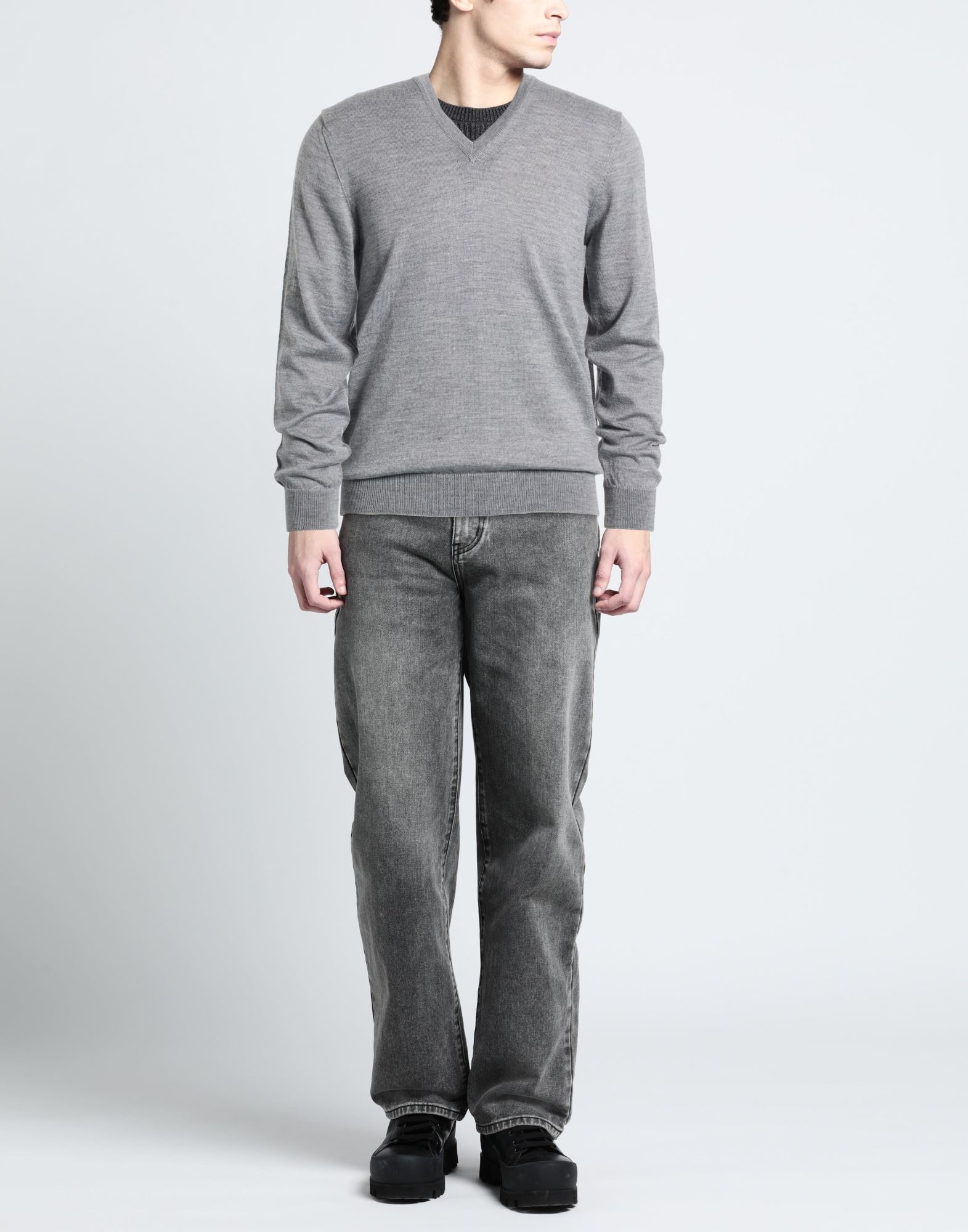  Gioferrari - Strickwaren - Pullover - On Yoox.com 
