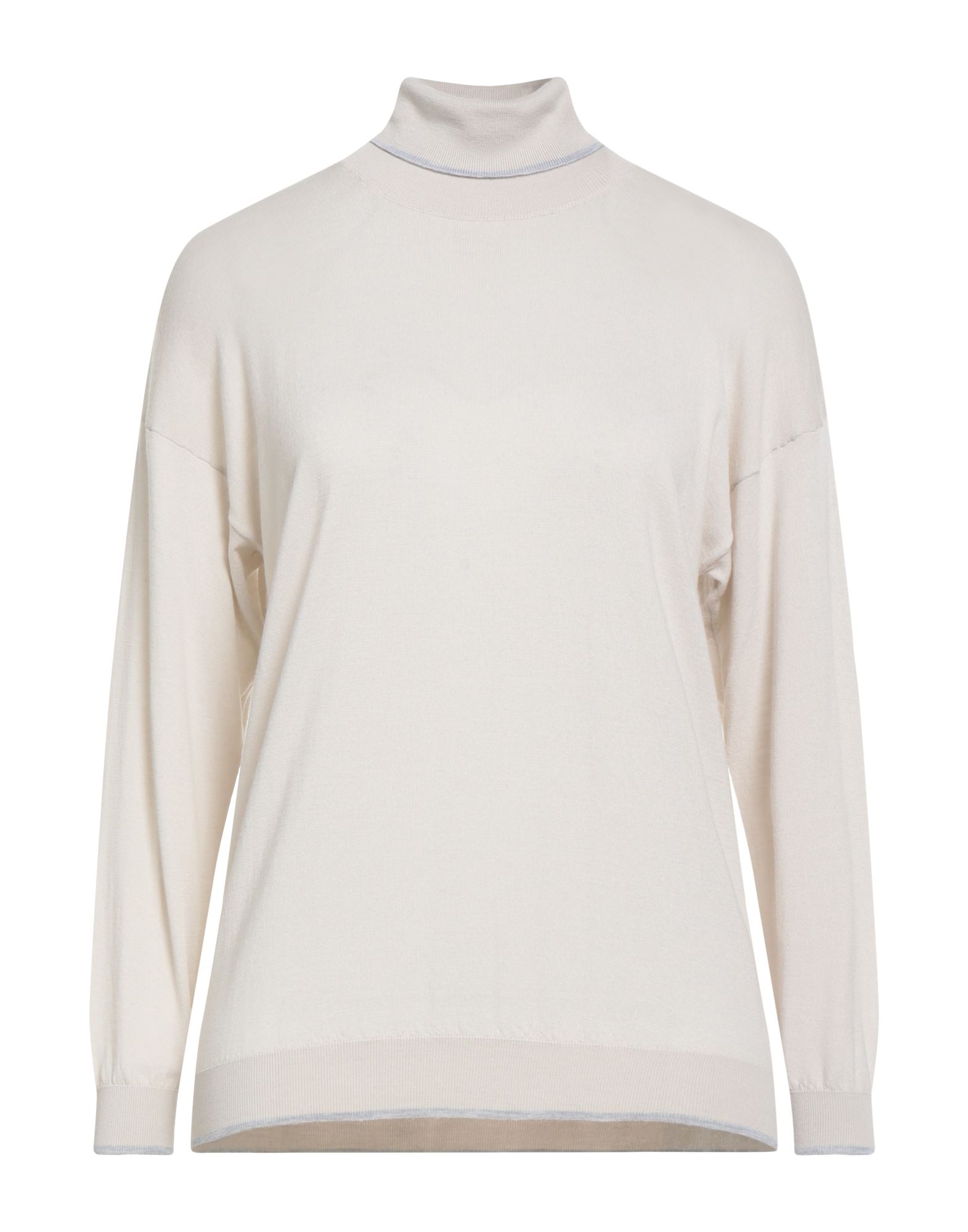  Eleventy - Prendas De Punto - Cuello Alto - On Yoox.com 