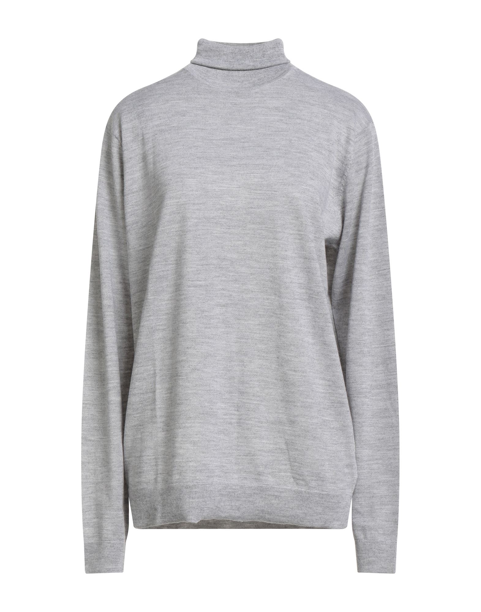  Gotha - Strickwaren - Rollkragenpullover - On Yoox.com 