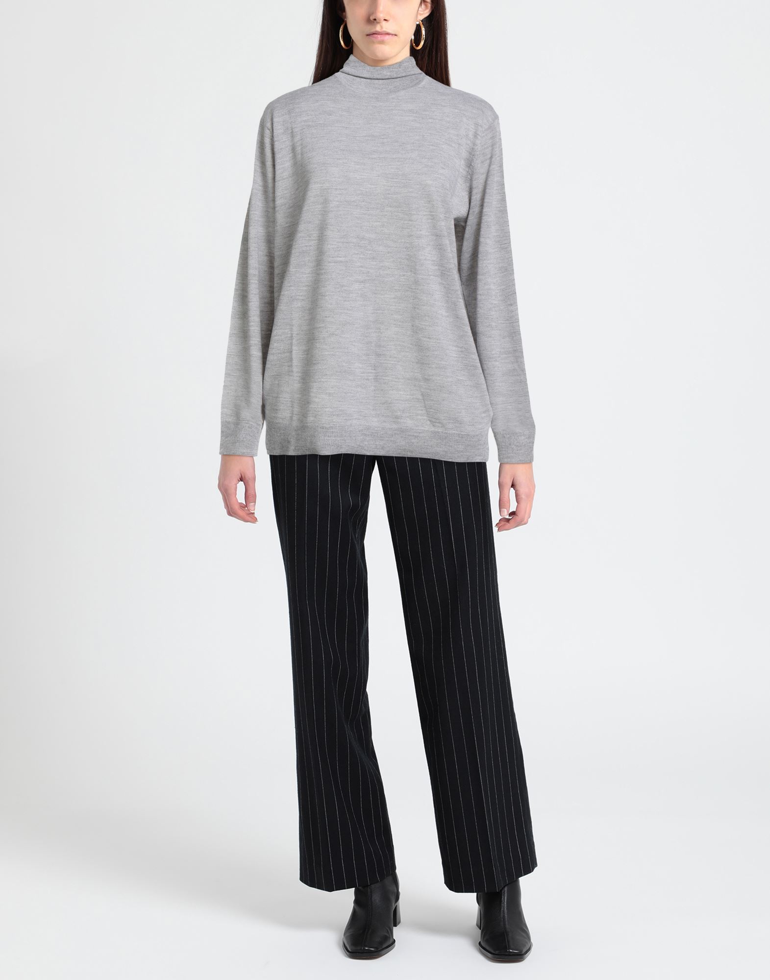  Gotha - Strickwaren - Rollkragenpullover - On Yoox.com 