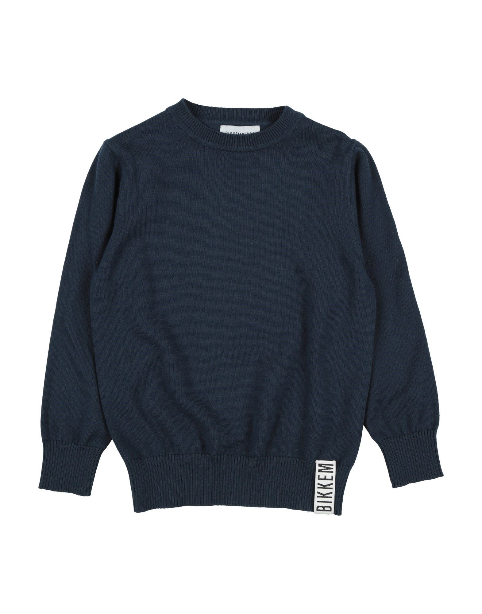 Bikkembergs - Maille - Pullover - On Yoox.com 