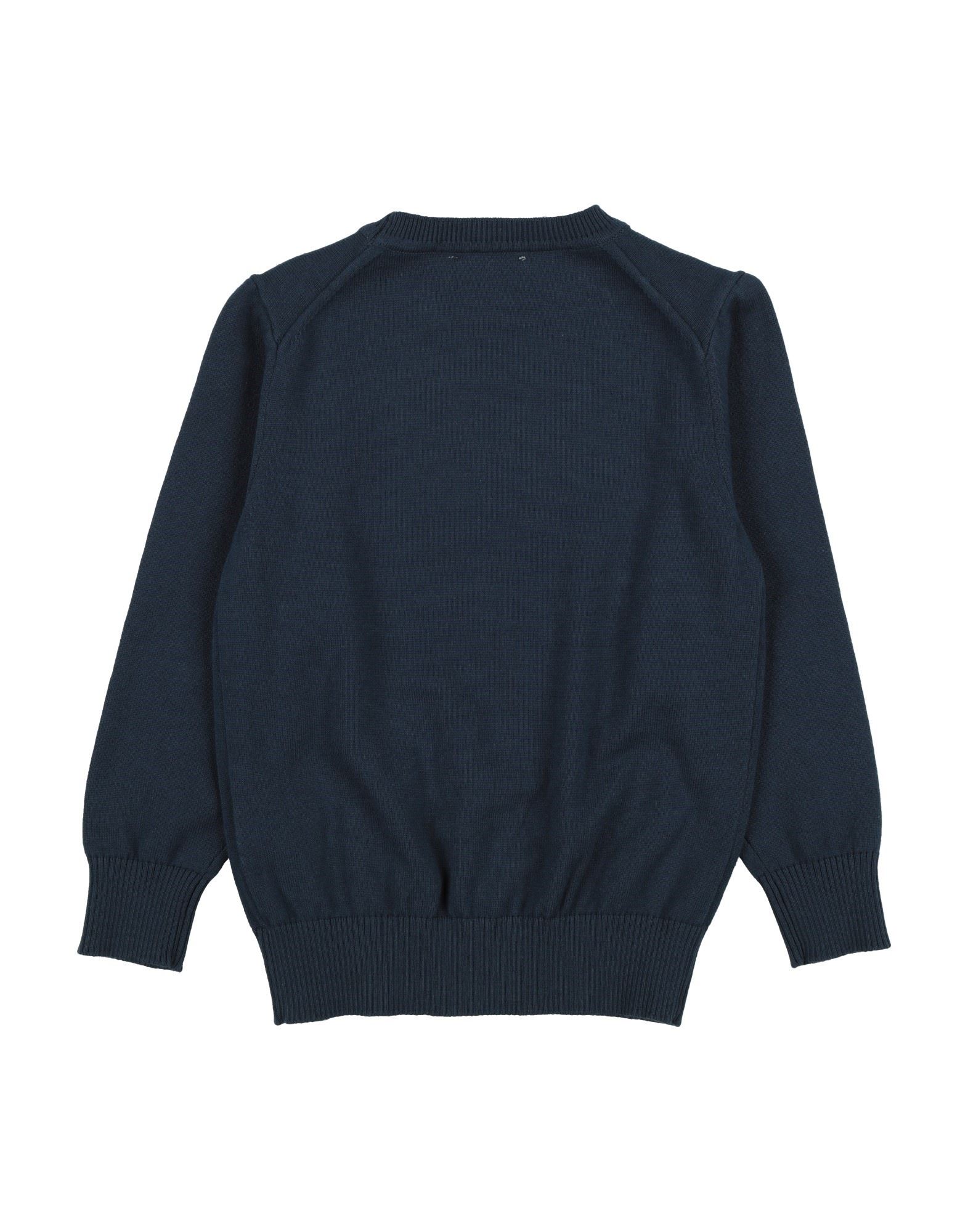  Bikkembergs - Maille - Pullover - On Yoox.com 