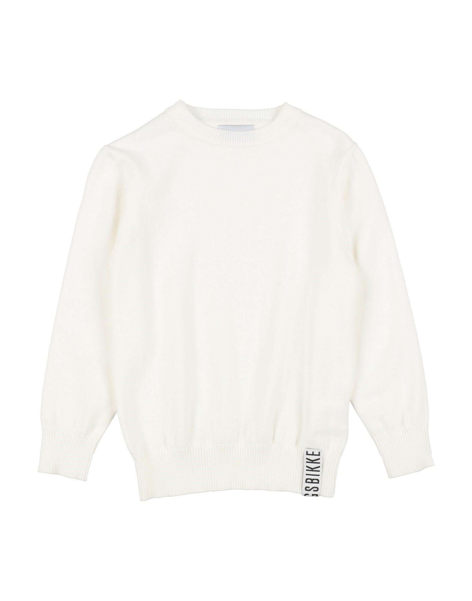  Bikkembergs - Strickwaren - Pullover - On Yoox.com 