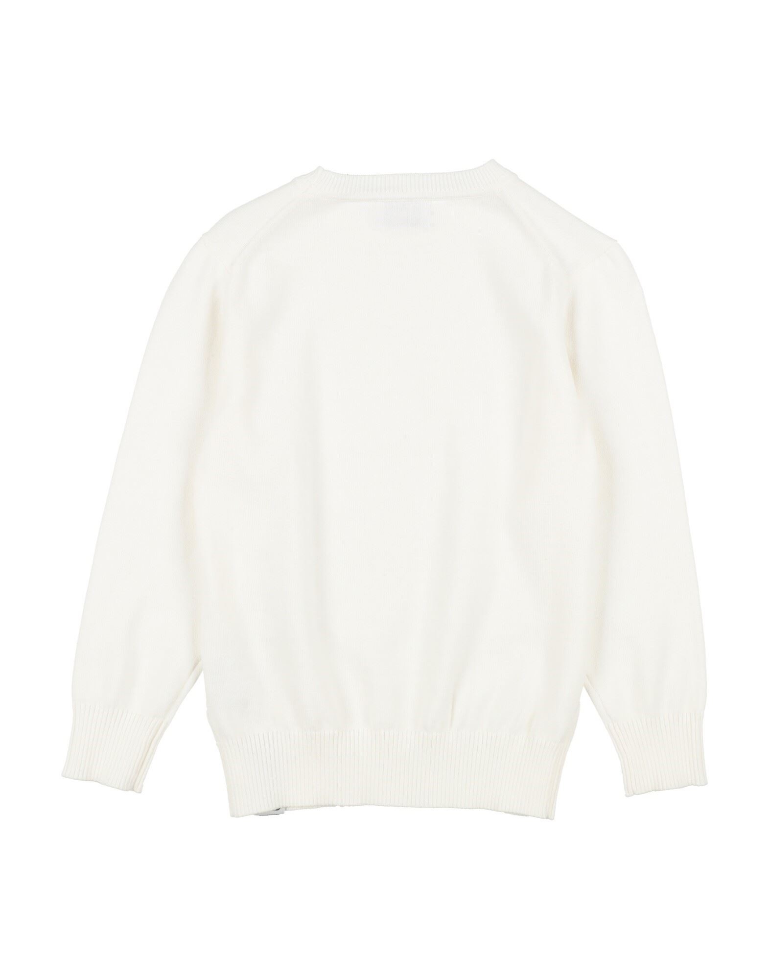  Bikkembergs - Strickwaren - Pullover - On Yoox.com 