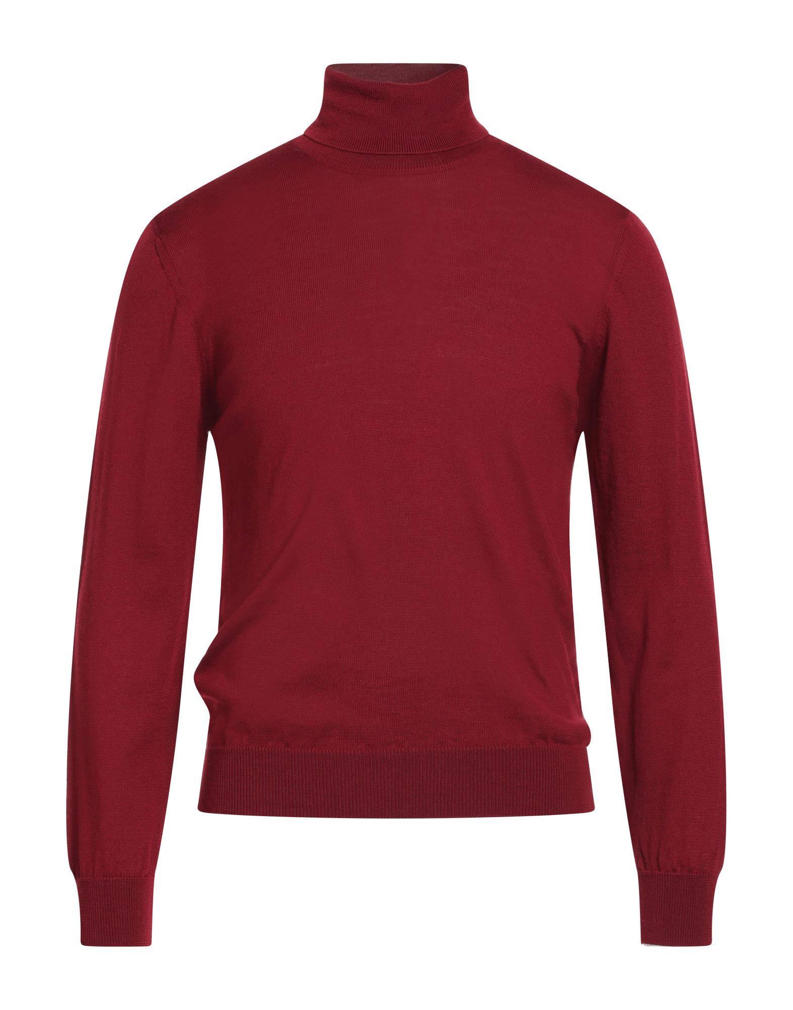  Gioferrari - Strickwaren - Rollkragenpullover - On Yoox.com 