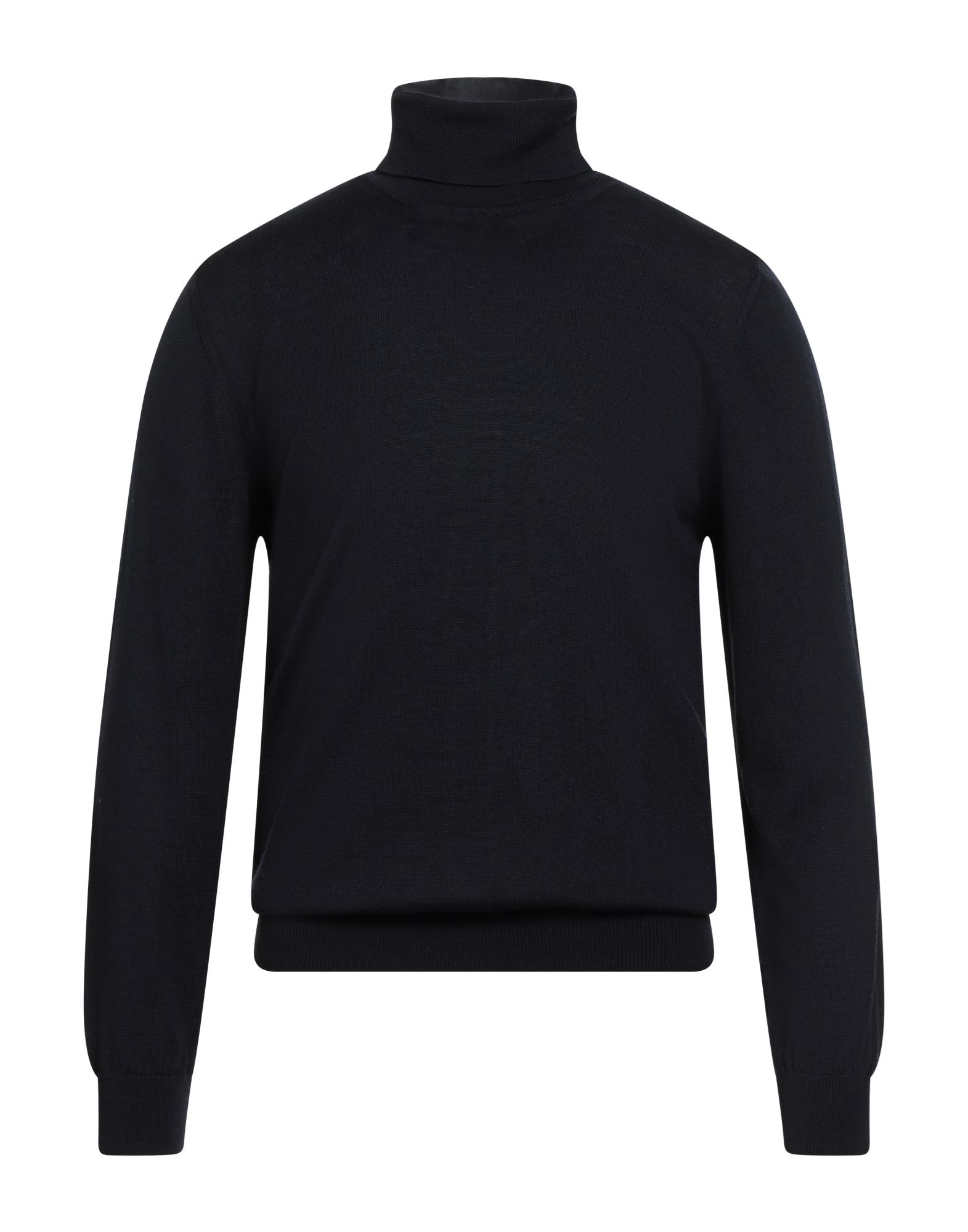  Gioferrari - Prendas De Punto - Cuello Alto - On Yoox.com 