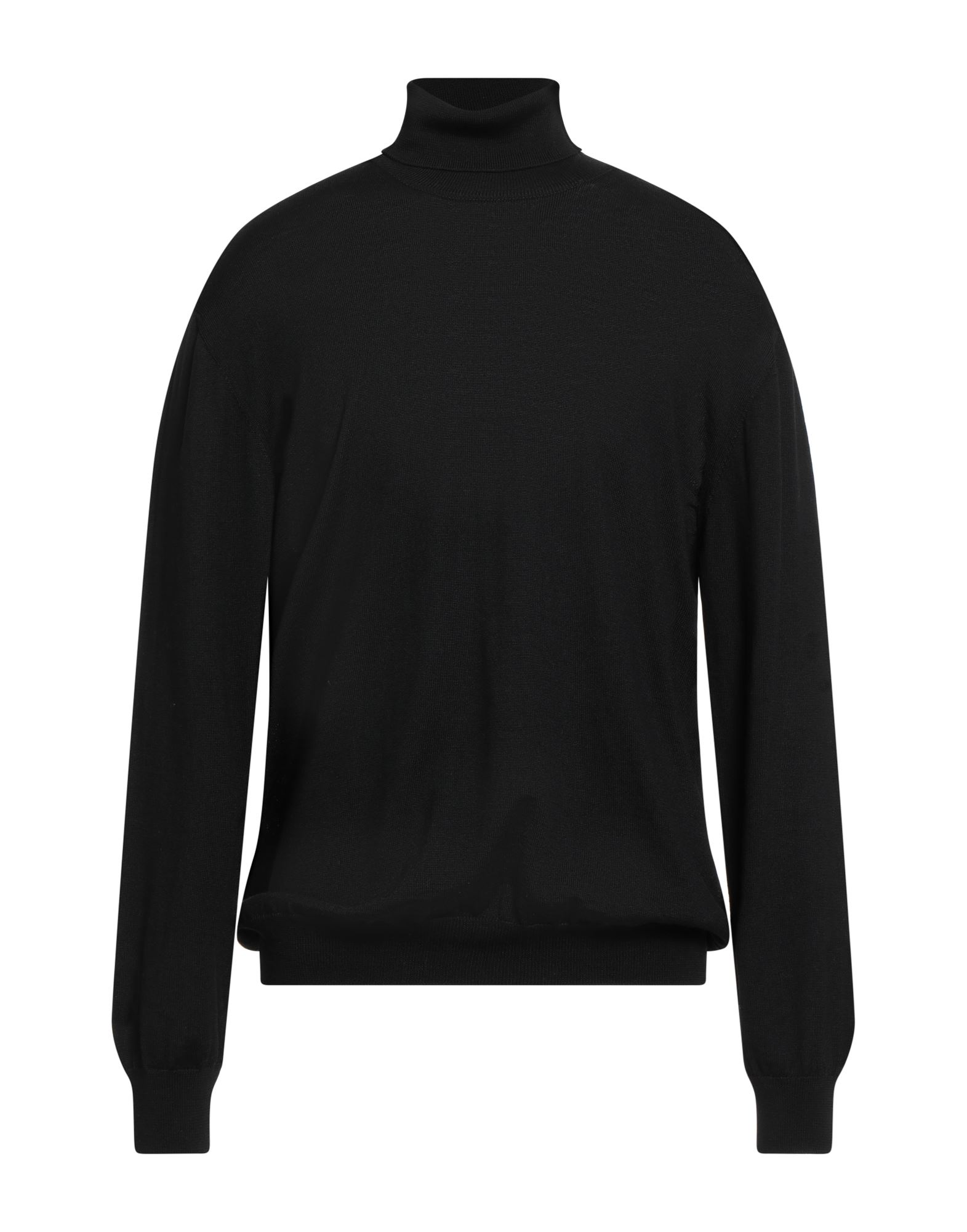  Gioferrari - Strickwaren - Rollkragenpullover - On Yoox.com 
