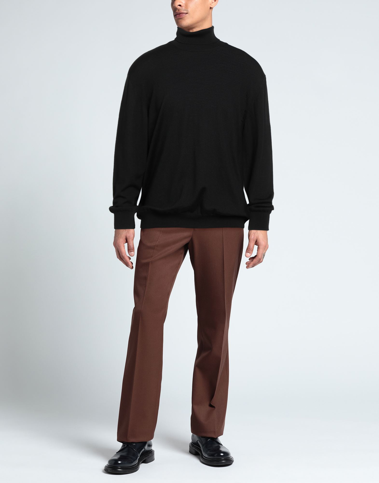  Gioferrari - Strickwaren - Rollkragenpullover - On Yoox.com 