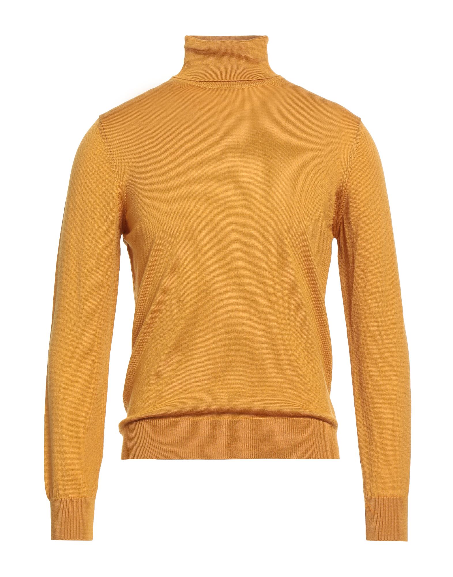  Gioferrari - Strickwaren - Rollkragenpullover - On Yoox.com 