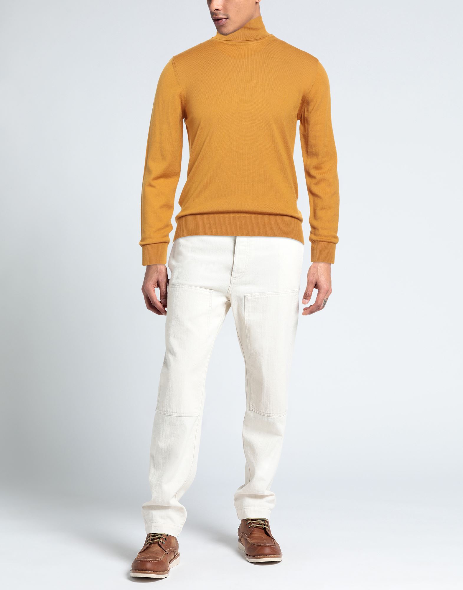  Gioferrari - Strickwaren - Rollkragenpullover - On Yoox.com 